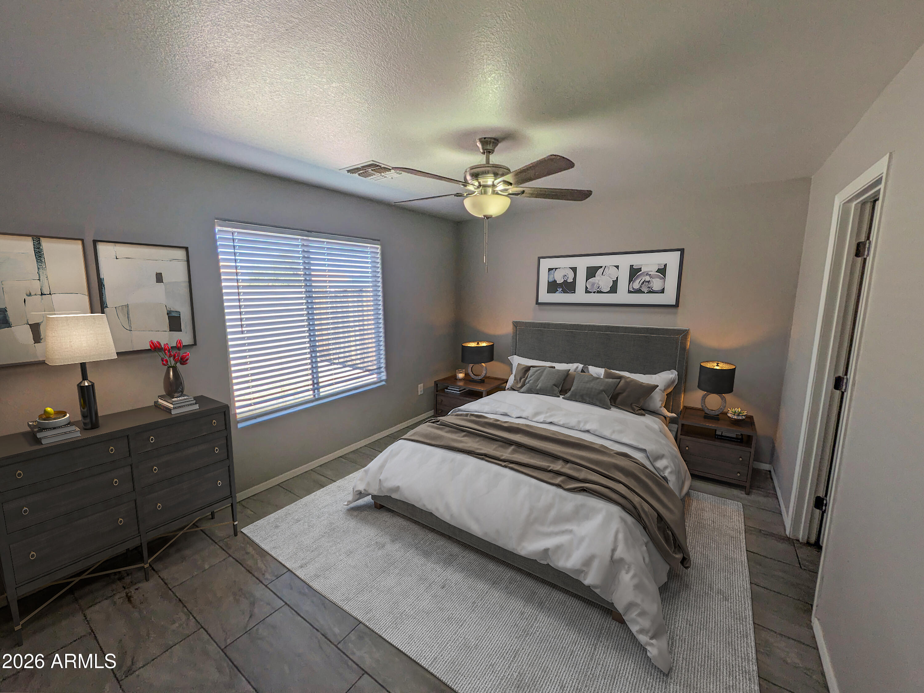 11703 W MADERO Drive