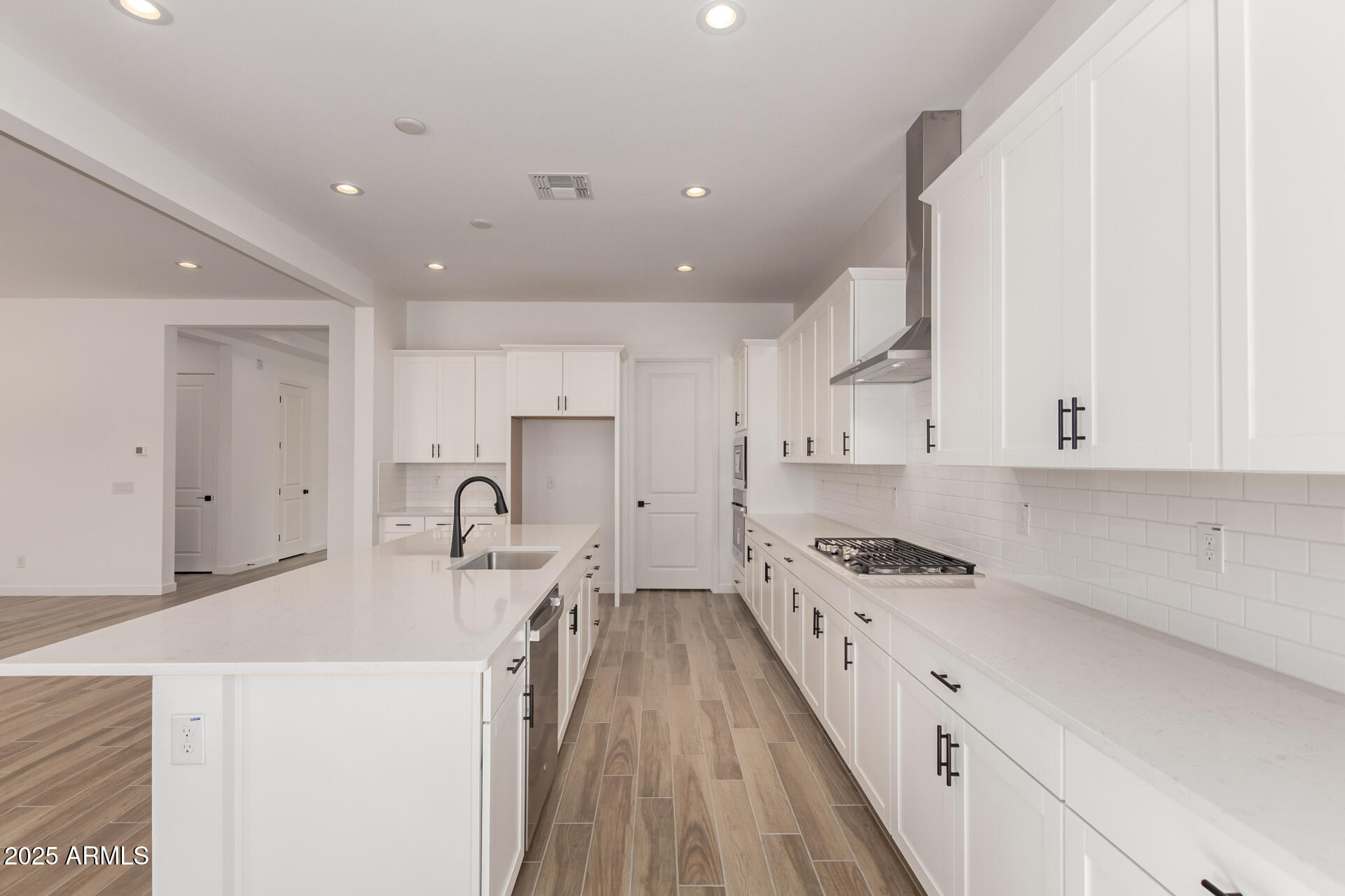 25348 N 158TH Avenue