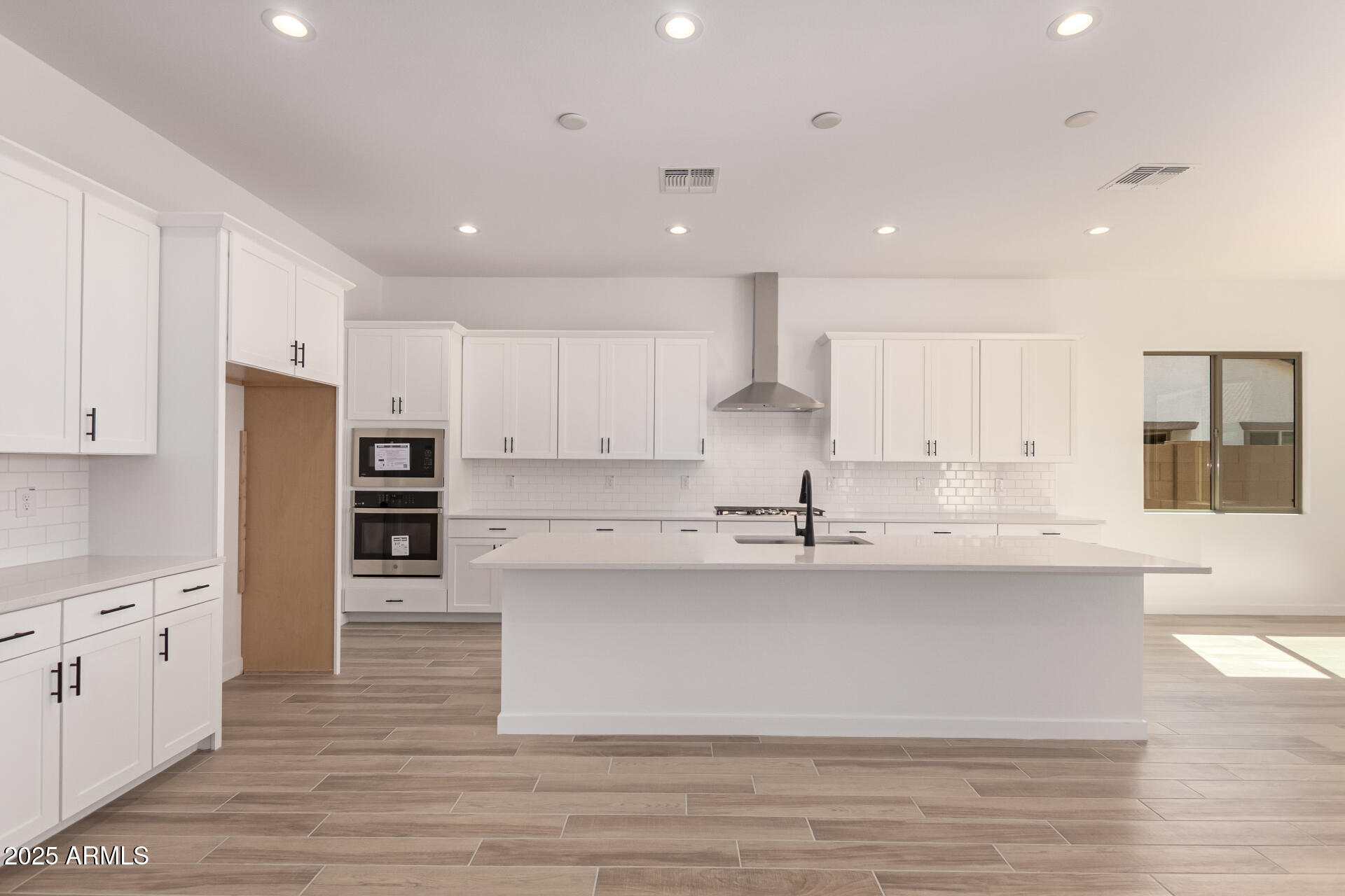 25348 N 158TH Avenue