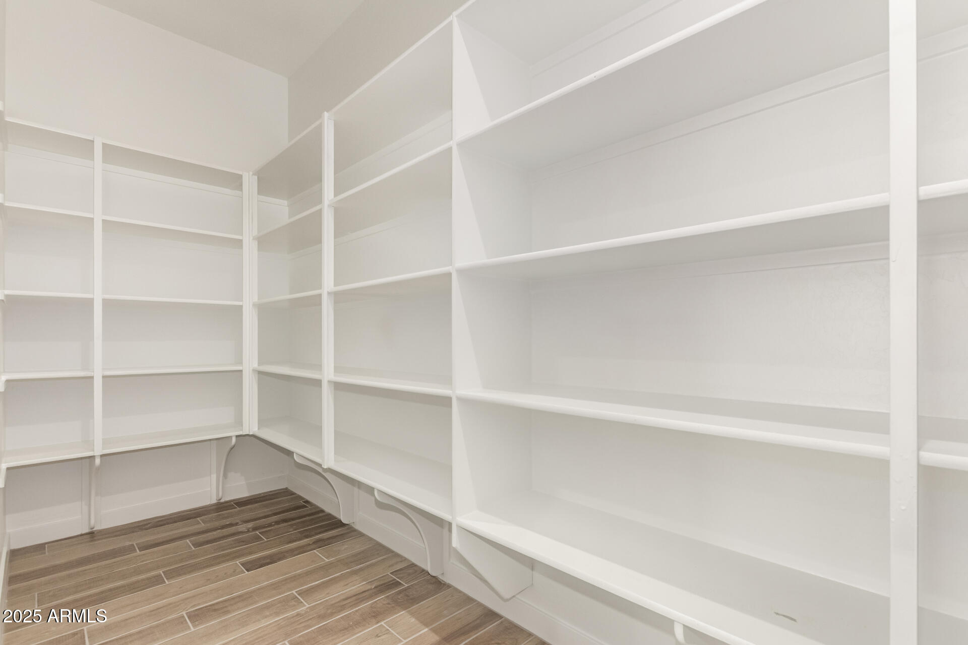 25348 N 158TH Avenue