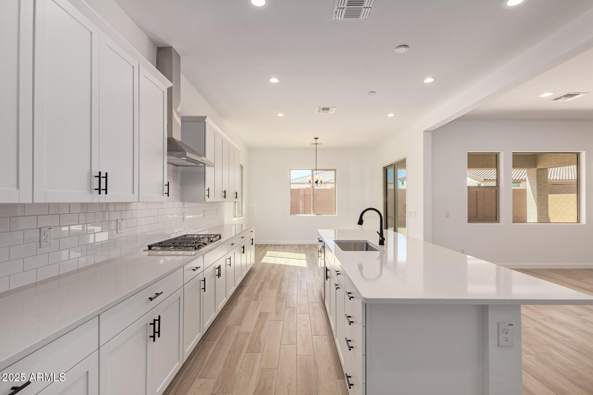 25348 N 158TH Avenue