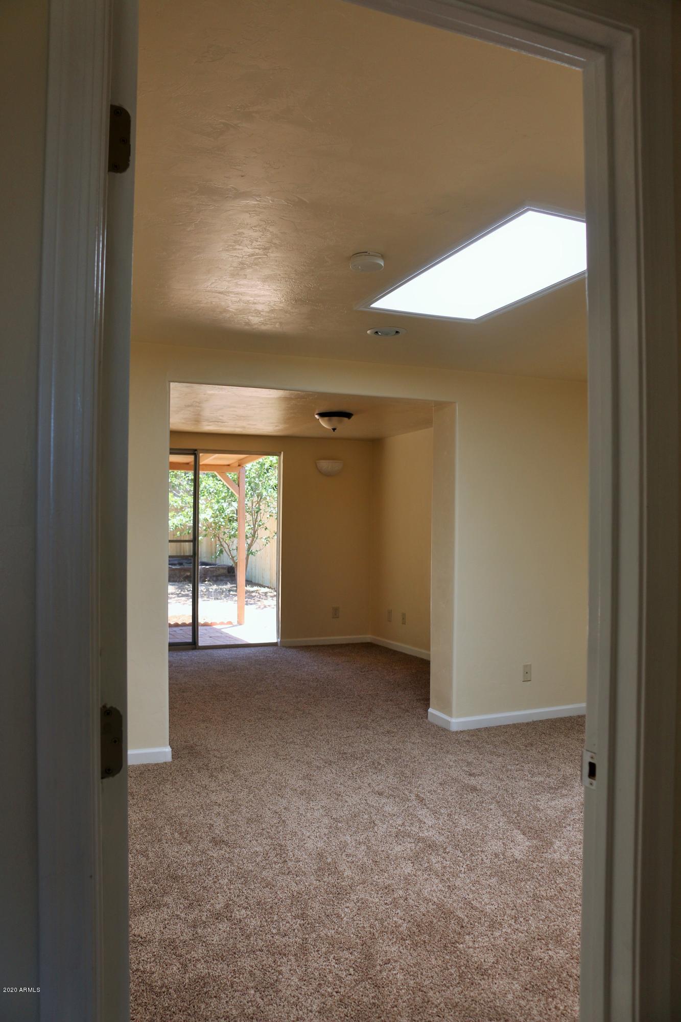 MONTEBELLO AMD - Residential