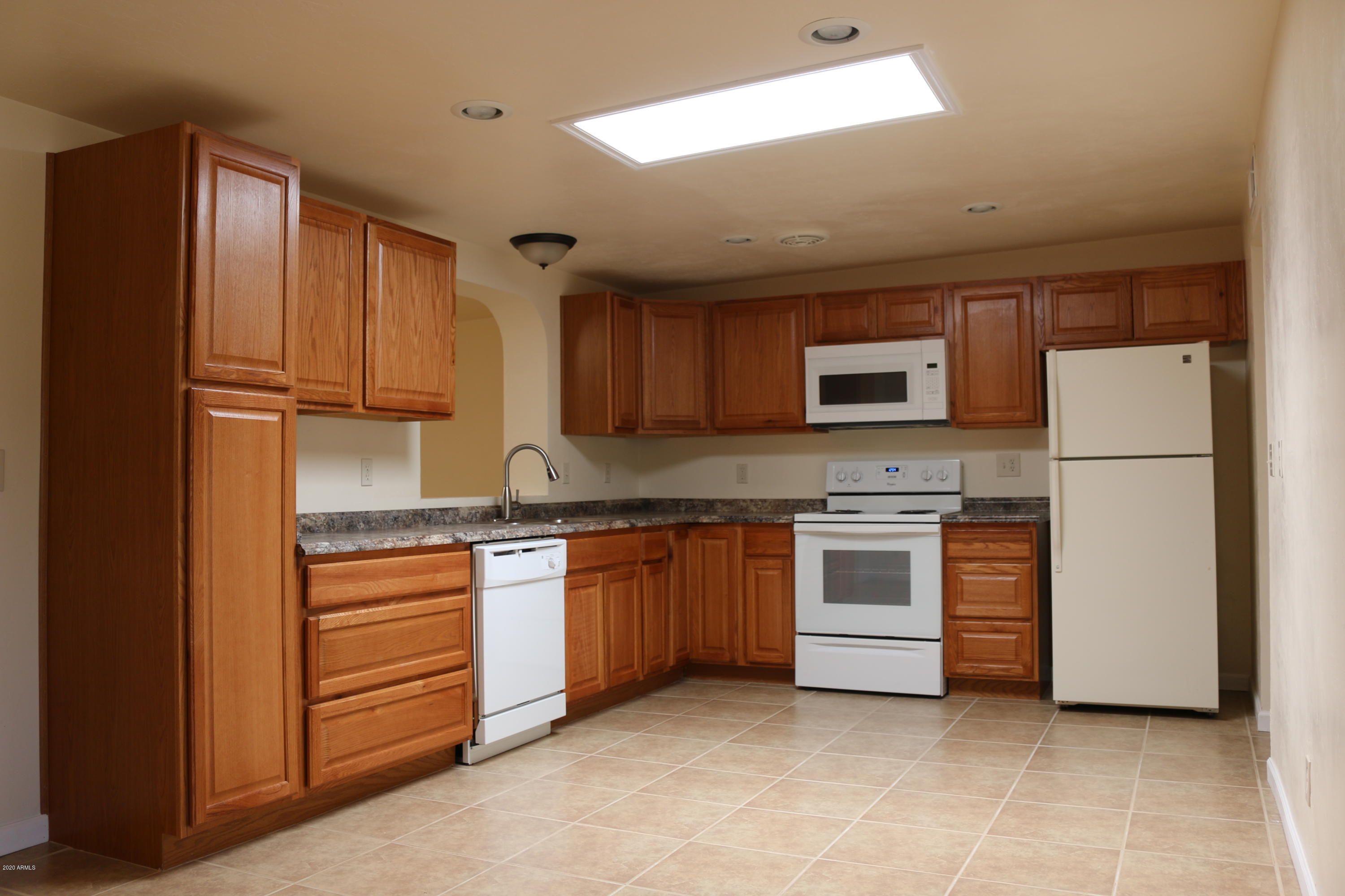 MONTEBELLO AMD - Residential