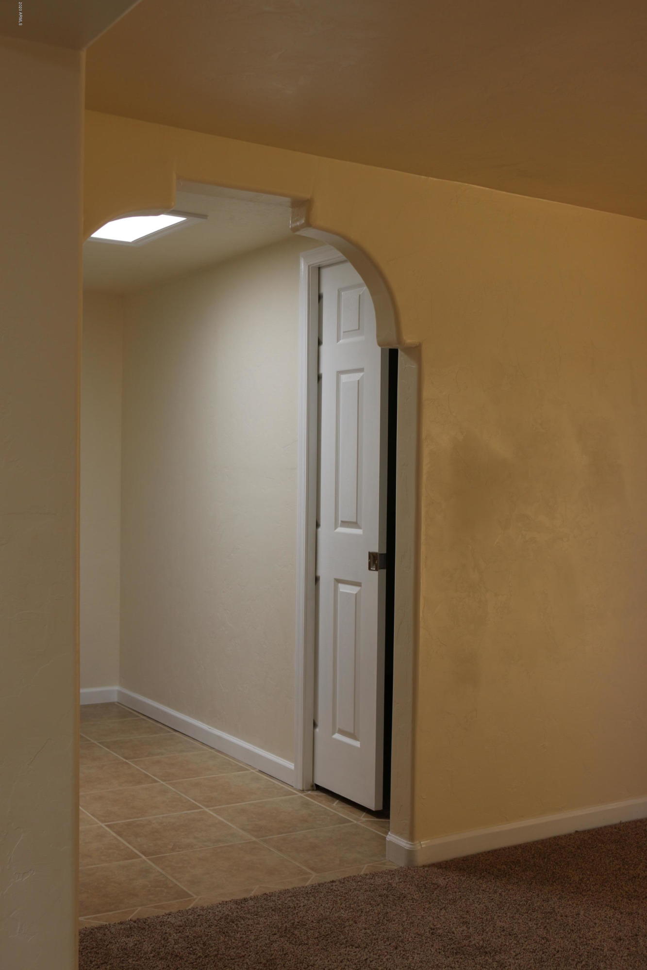MONTEBELLO AMD - Residential