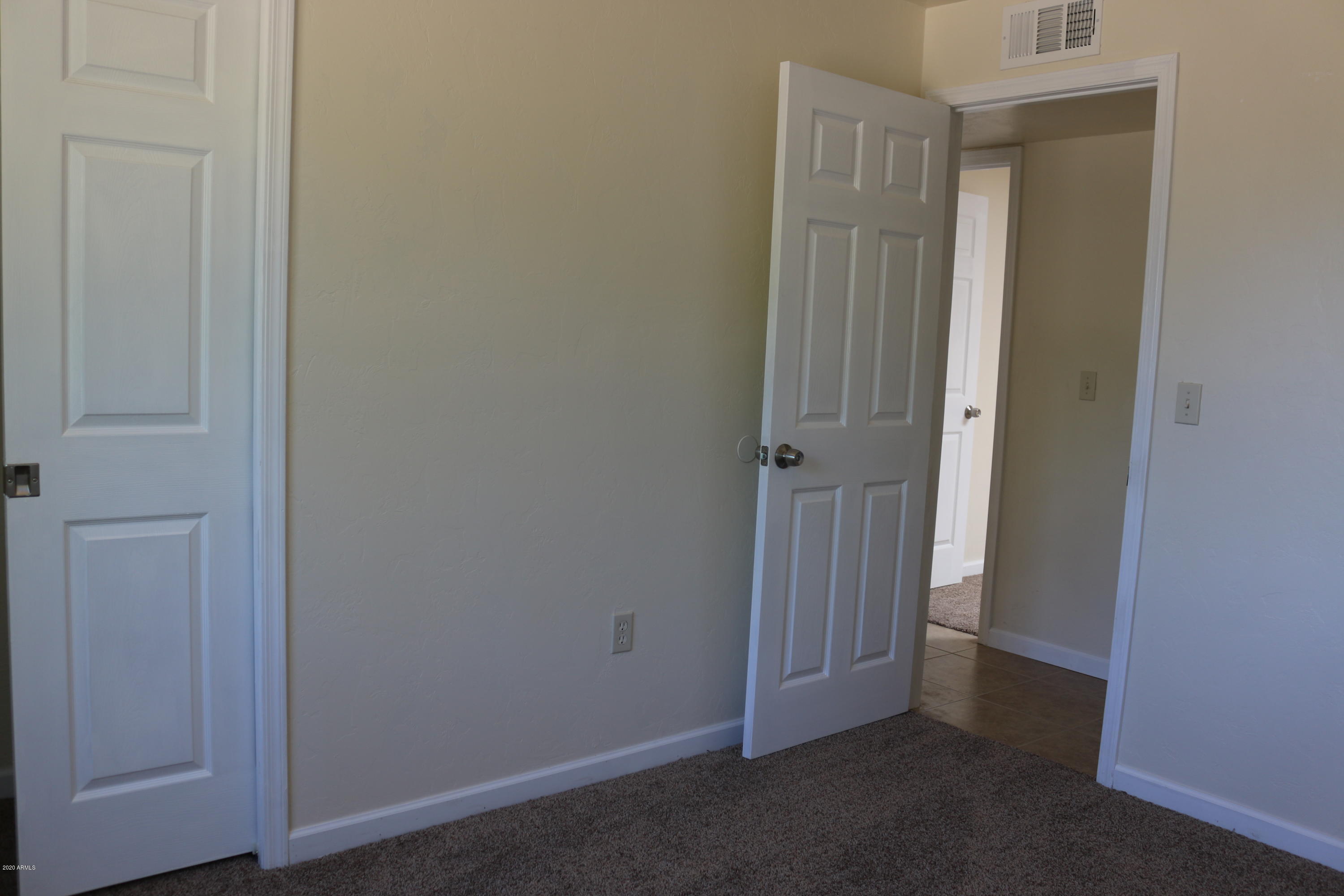 MONTEBELLO AMD - Residential