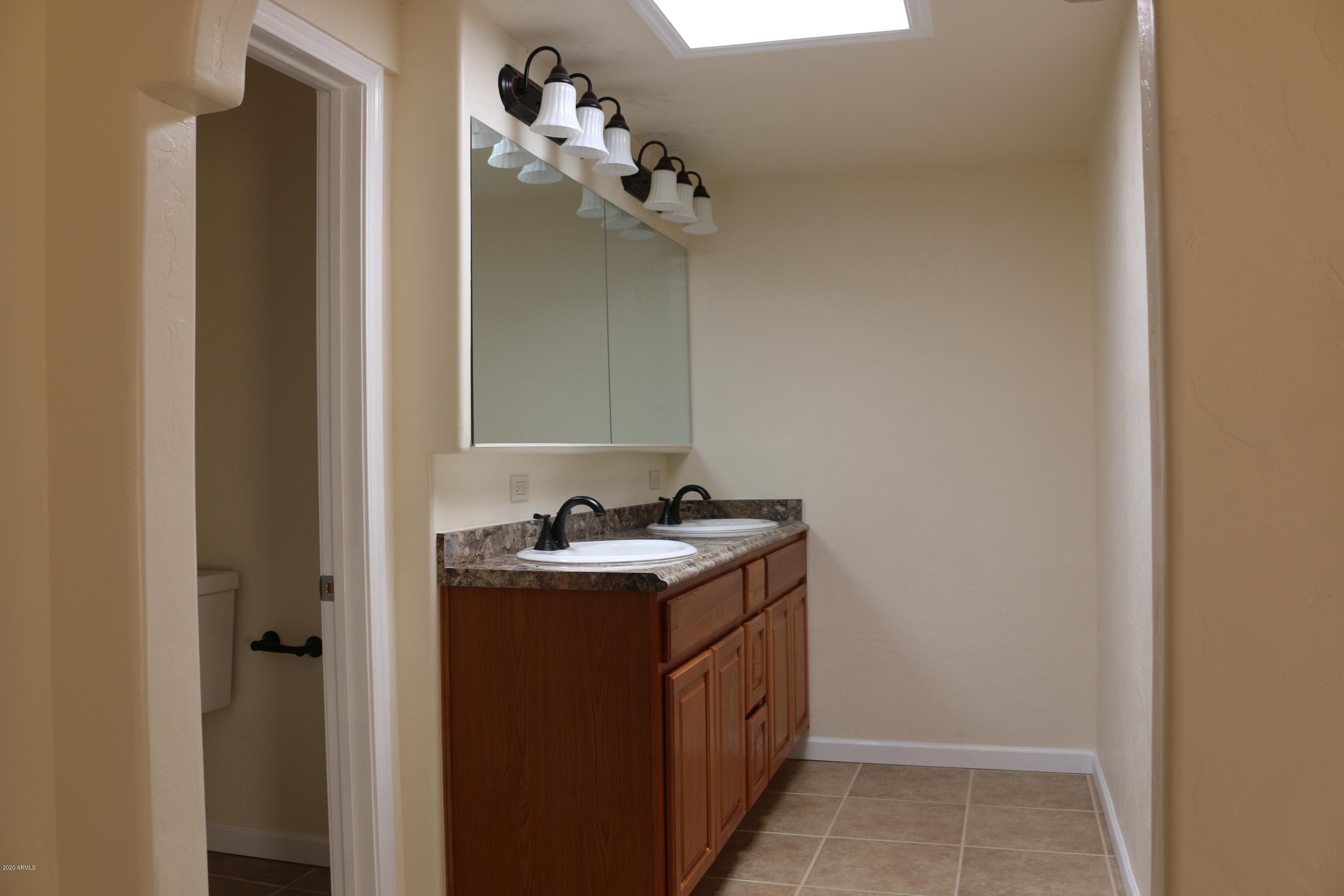 MONTEBELLO AMD - Residential