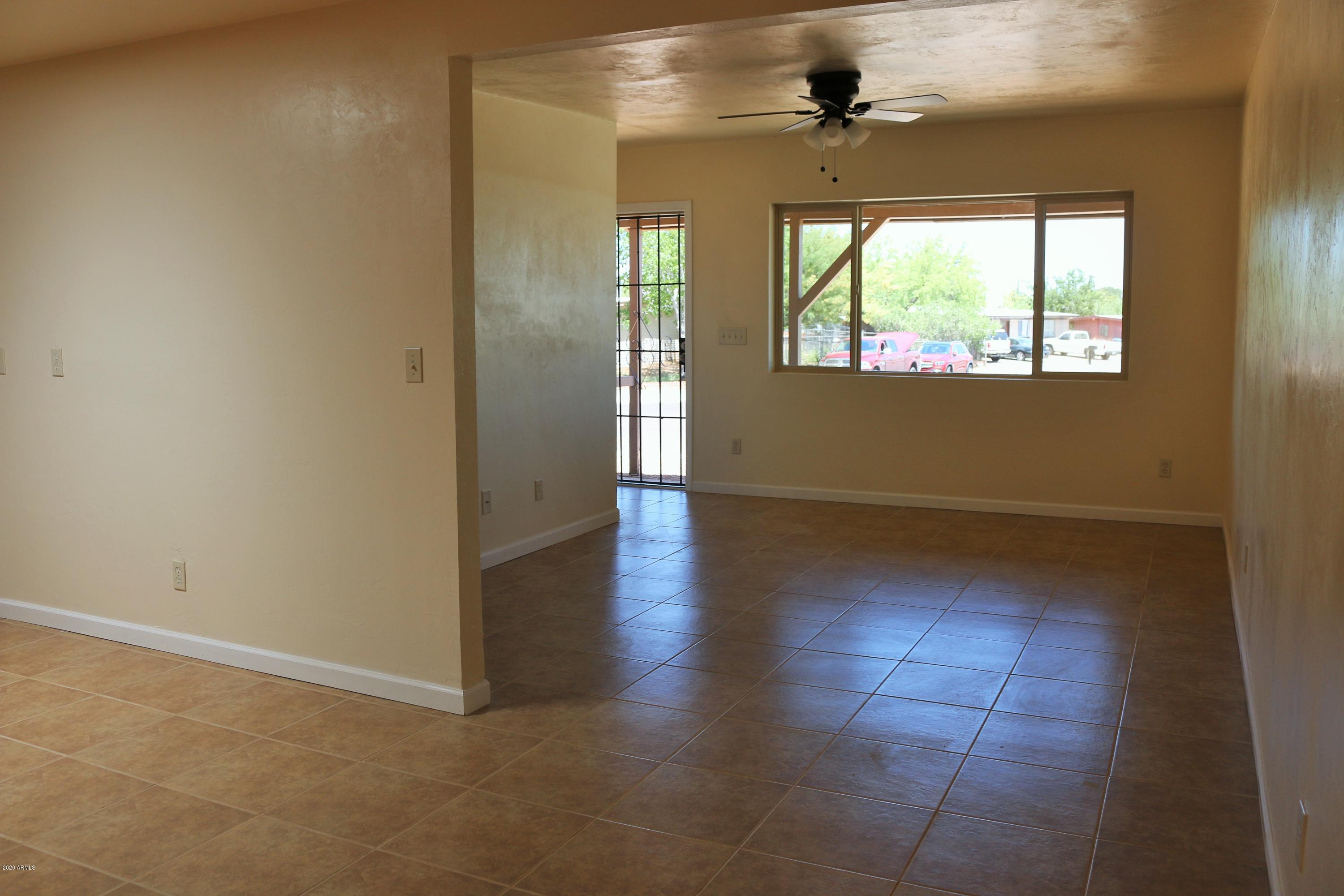 MONTEBELLO AMD - Residential