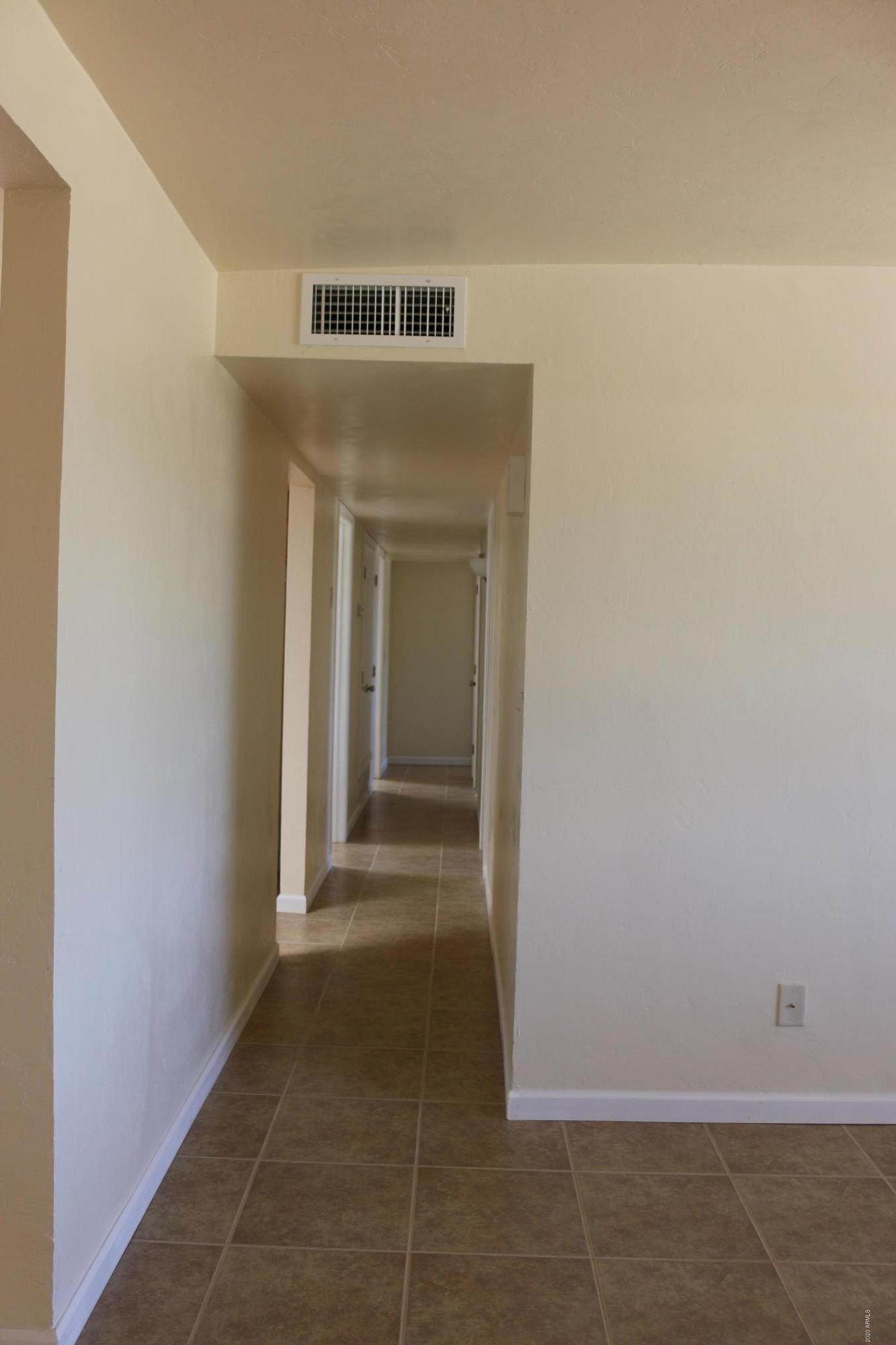 MONTEBELLO AMD - Residential