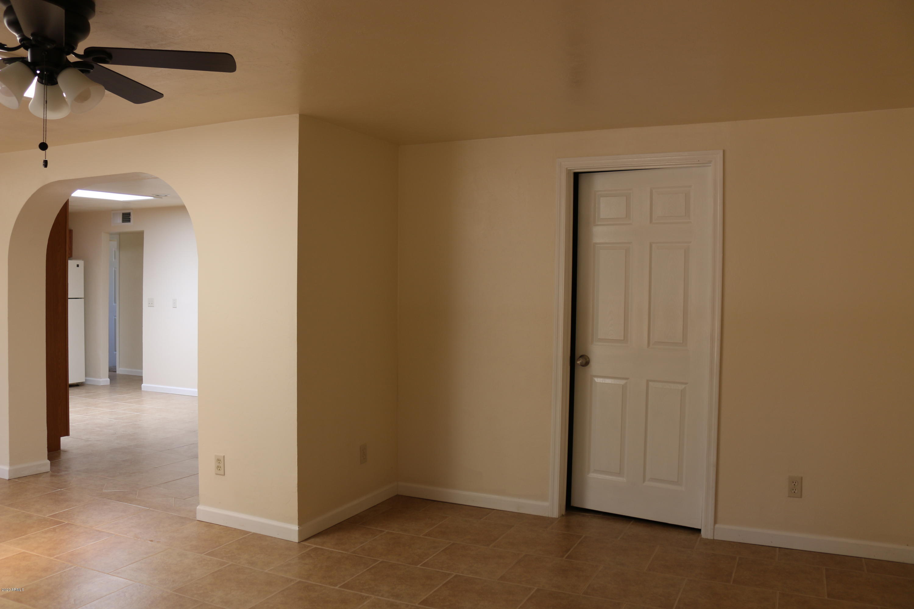 MONTEBELLO AMD - Residential