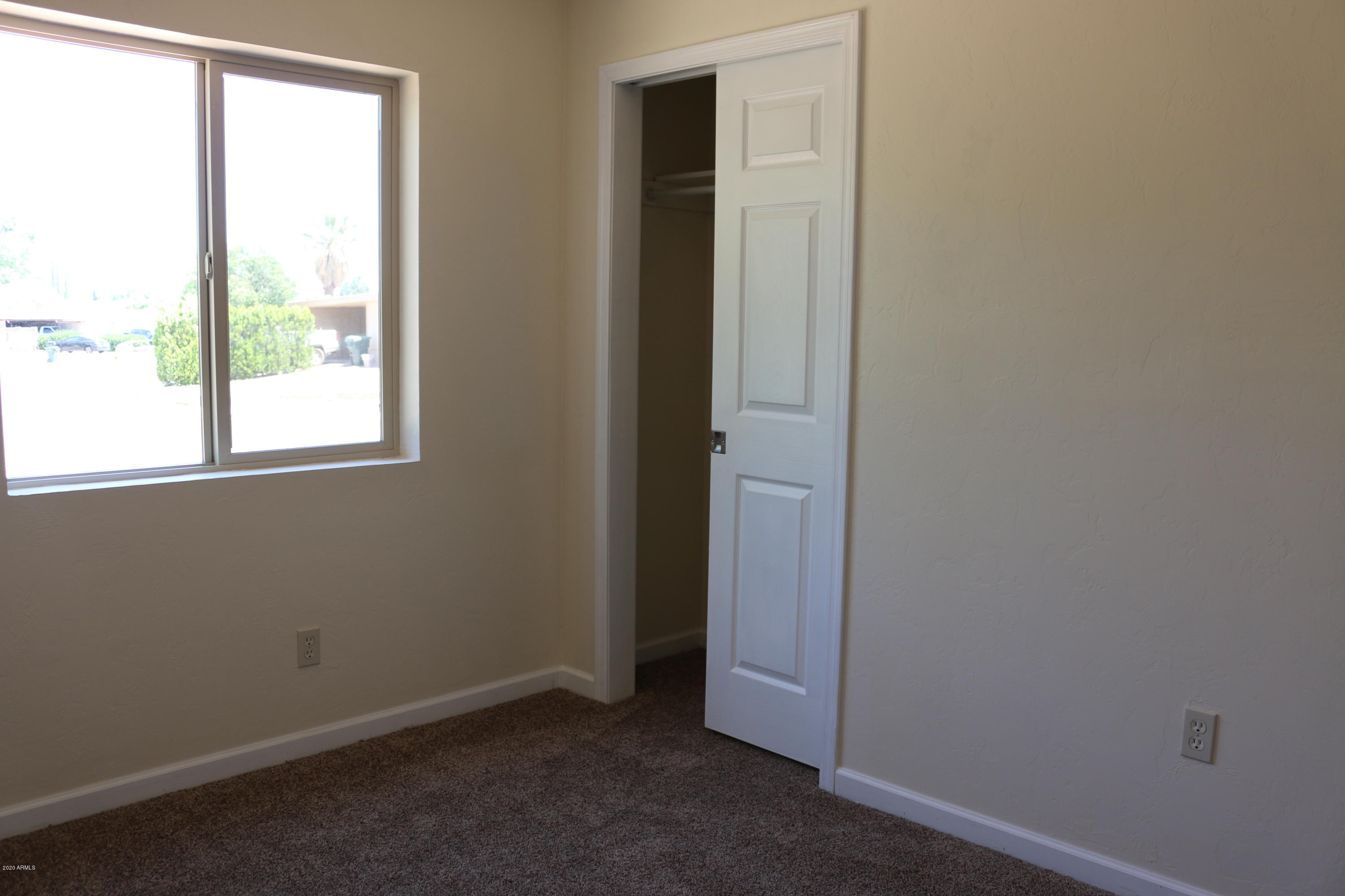 MONTEBELLO AMD - Residential