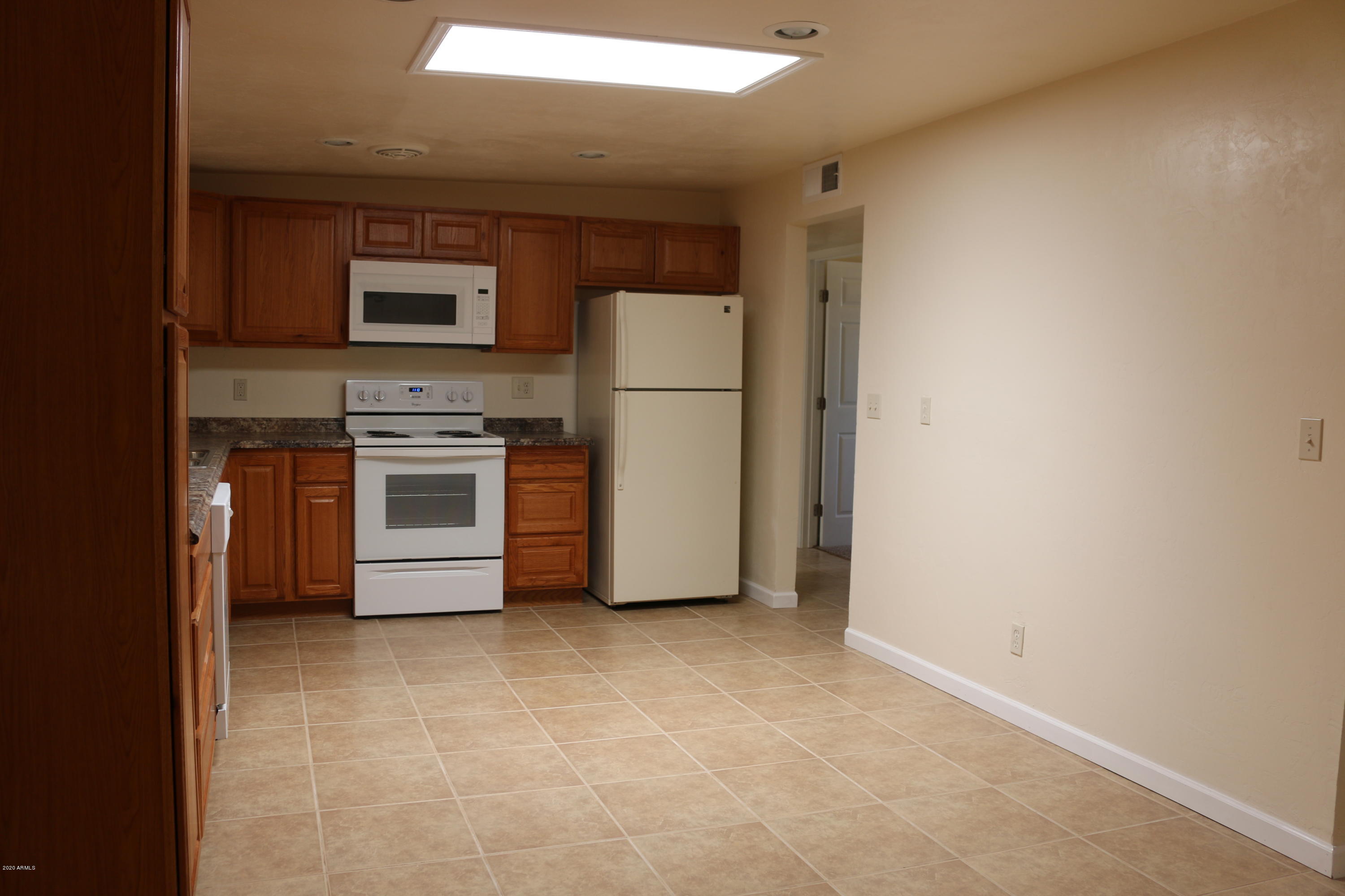 MONTEBELLO AMD - Residential