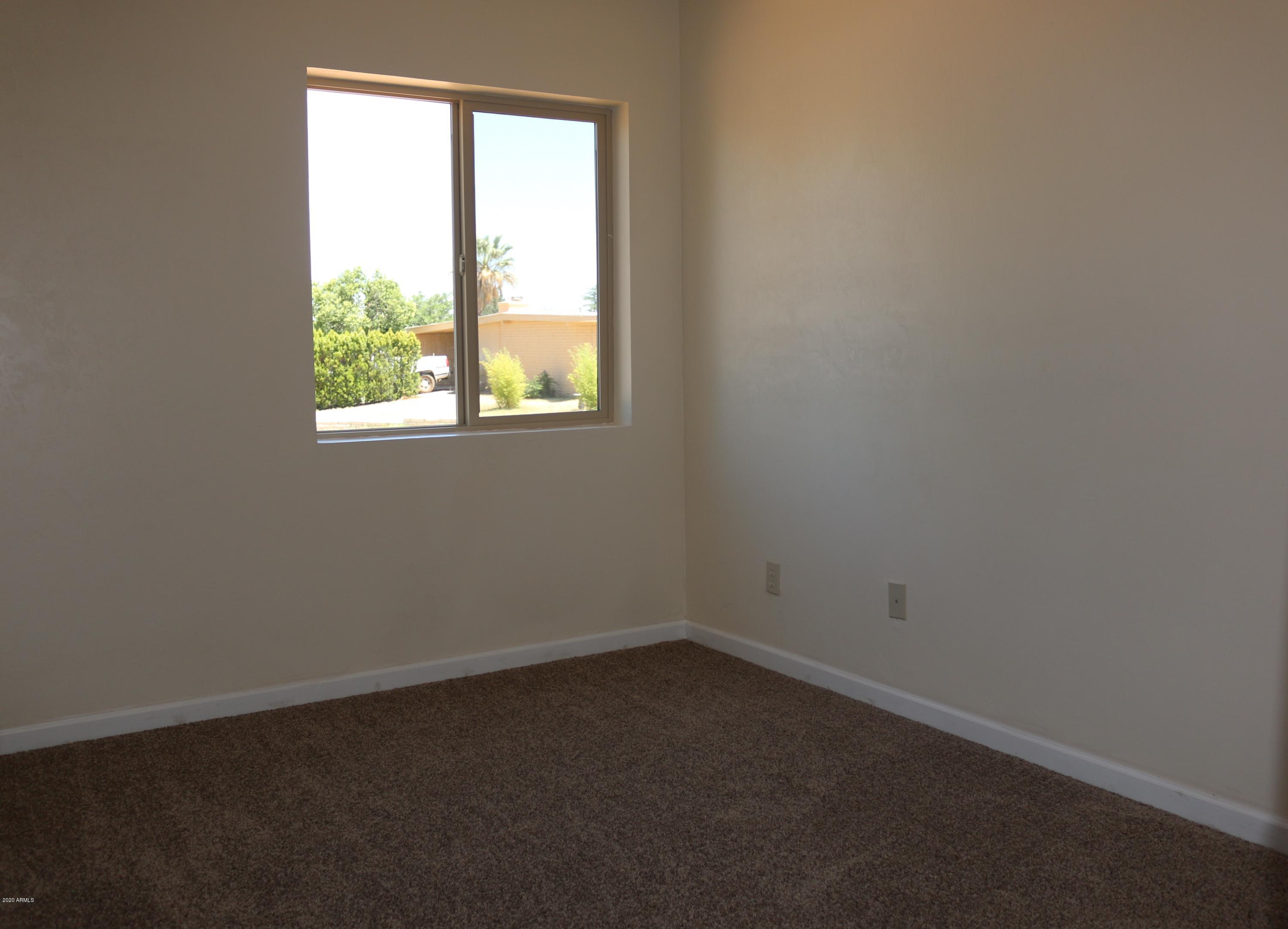 MONTEBELLO AMD - Residential