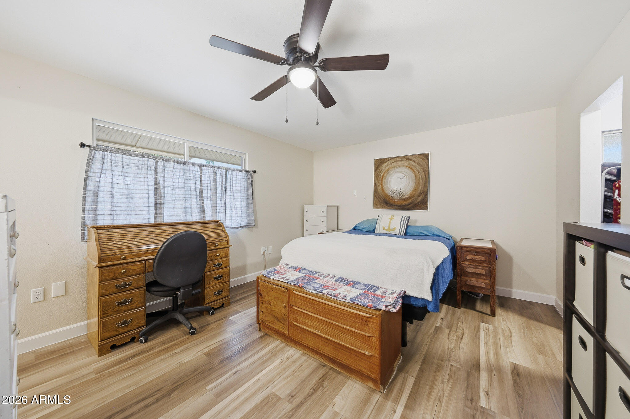 12615 W ALLEGRO Drive