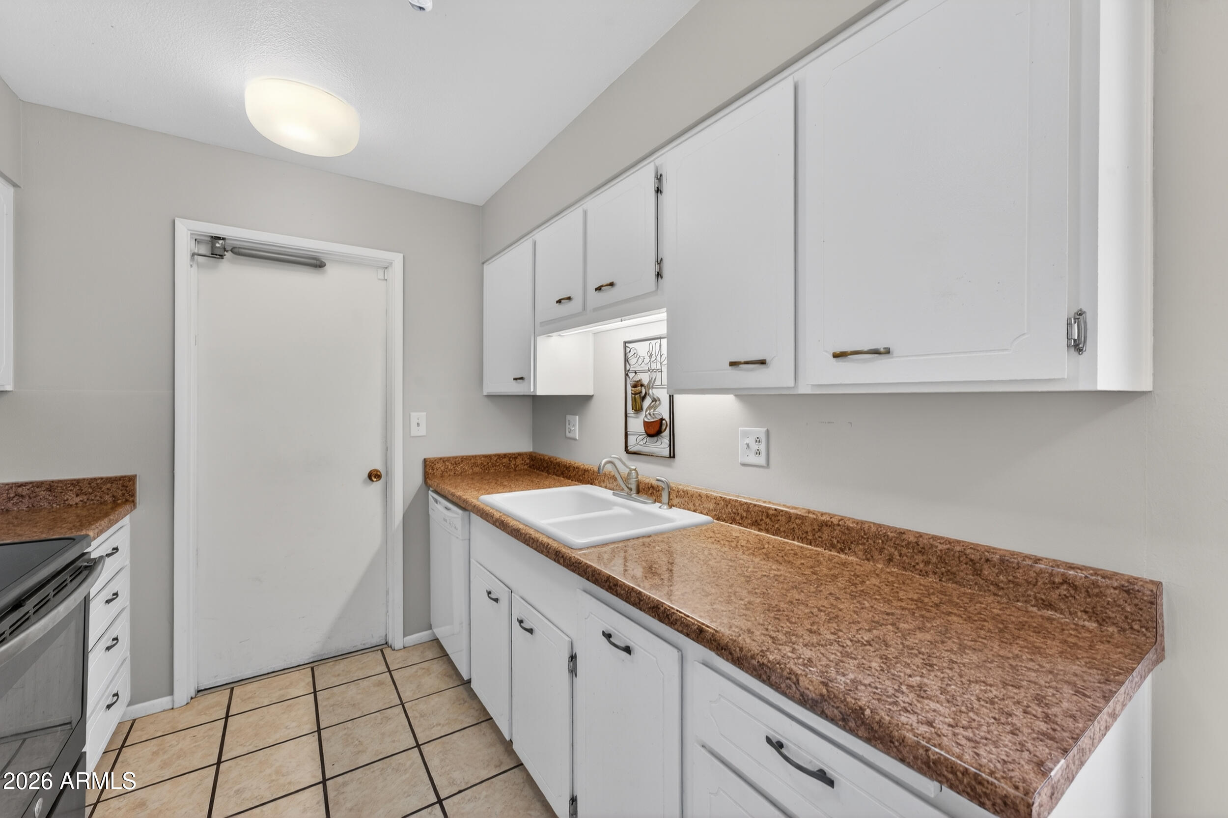 SUN CITY WEST UNIT 4 - Residential