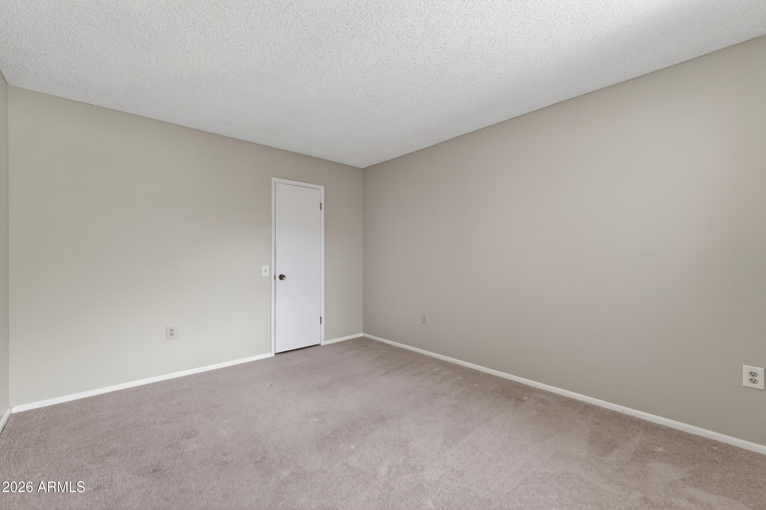 SUN CITY WEST UNIT 4 - Residential