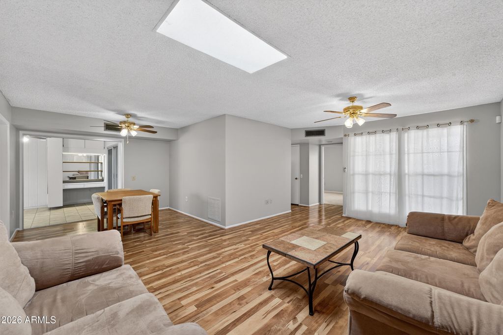 Photo of 18638 N 133rd Avenue, Sun City West, AZ 85375 (MLS # 7007487)