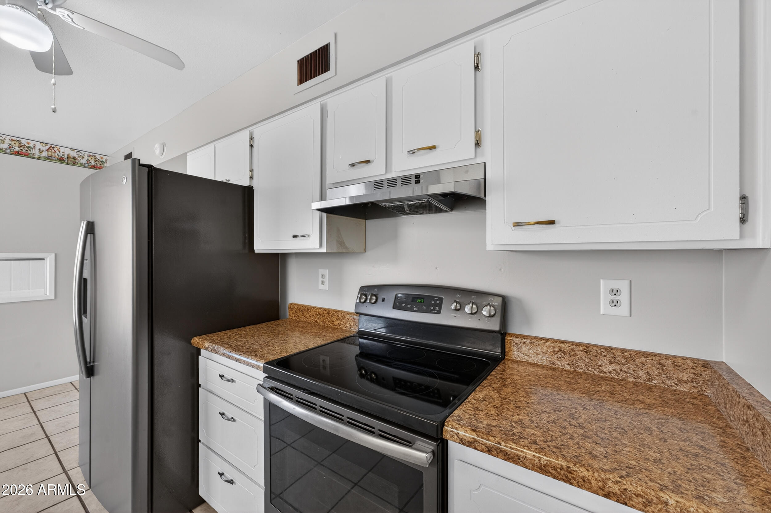 SUN CITY WEST UNIT 4 - Residential