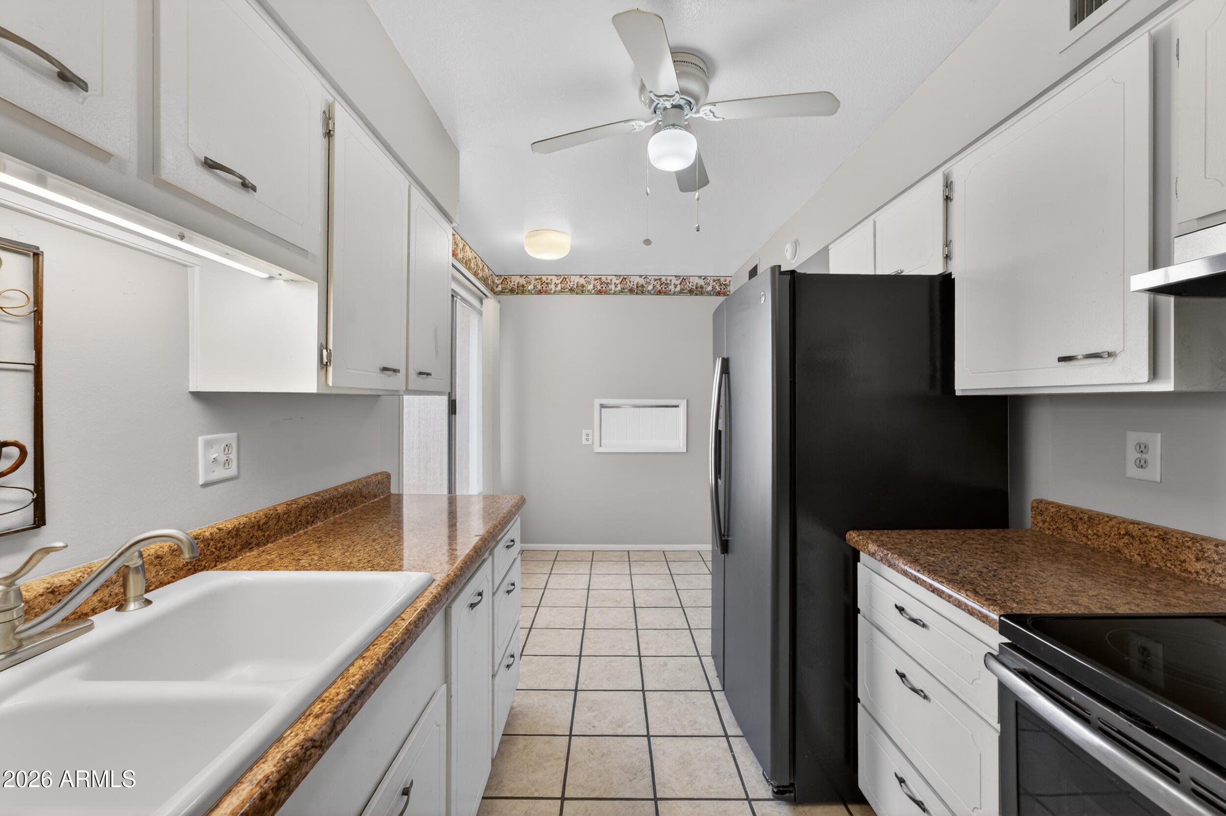 18638 N 133RD Avenue