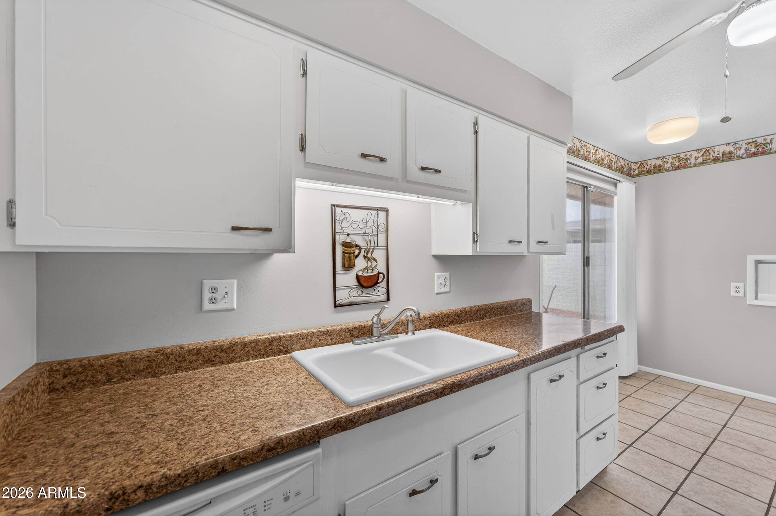 SUN CITY WEST UNIT 4 - Residential