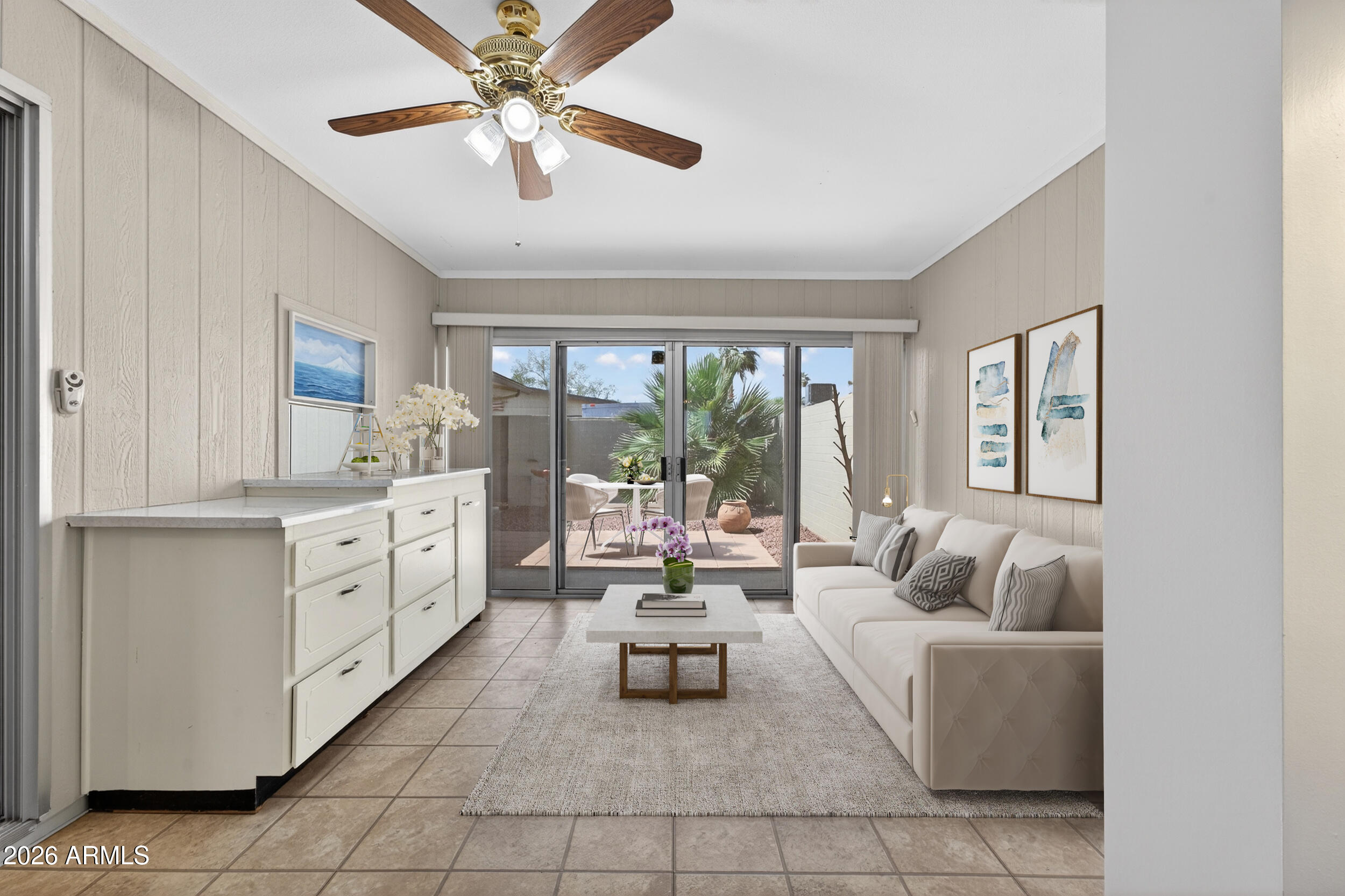 18638 N 133RD Avenue