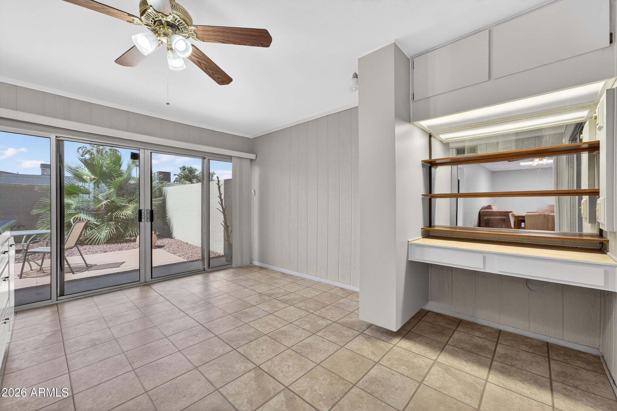 SUN CITY WEST UNIT 4 - Residential