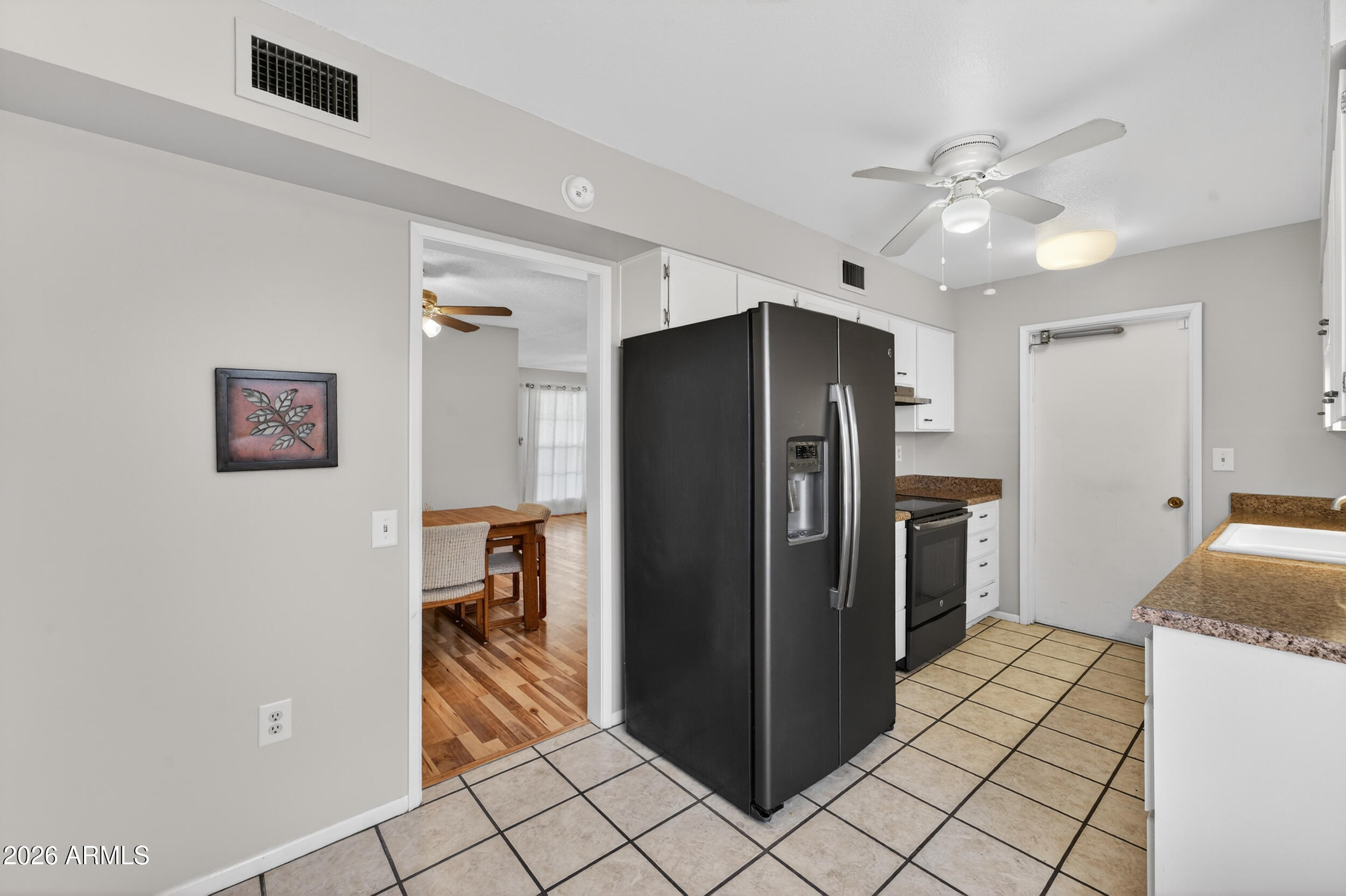 18638 N 133RD Avenue