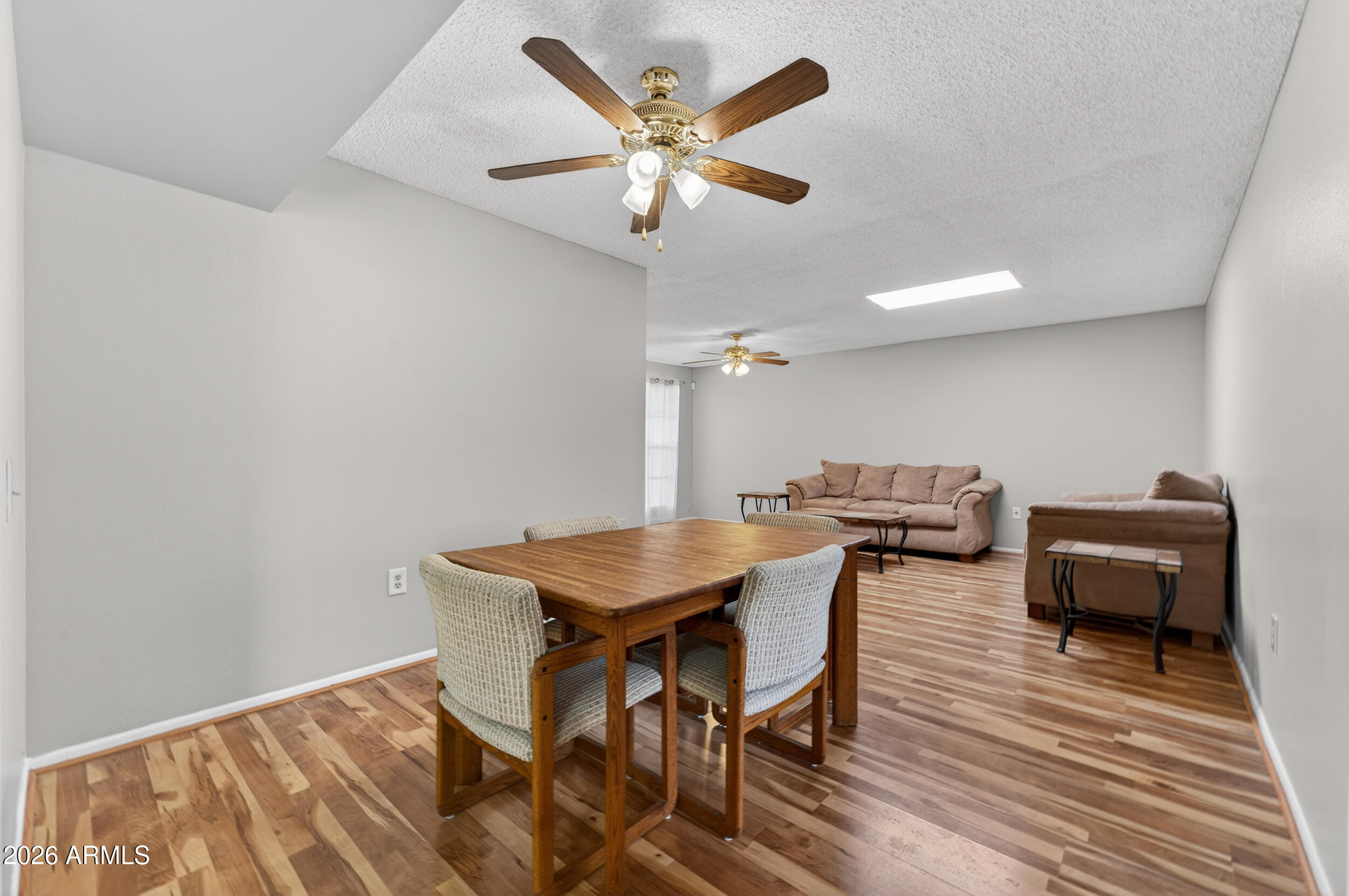 SUN CITY WEST UNIT 4 - Residential