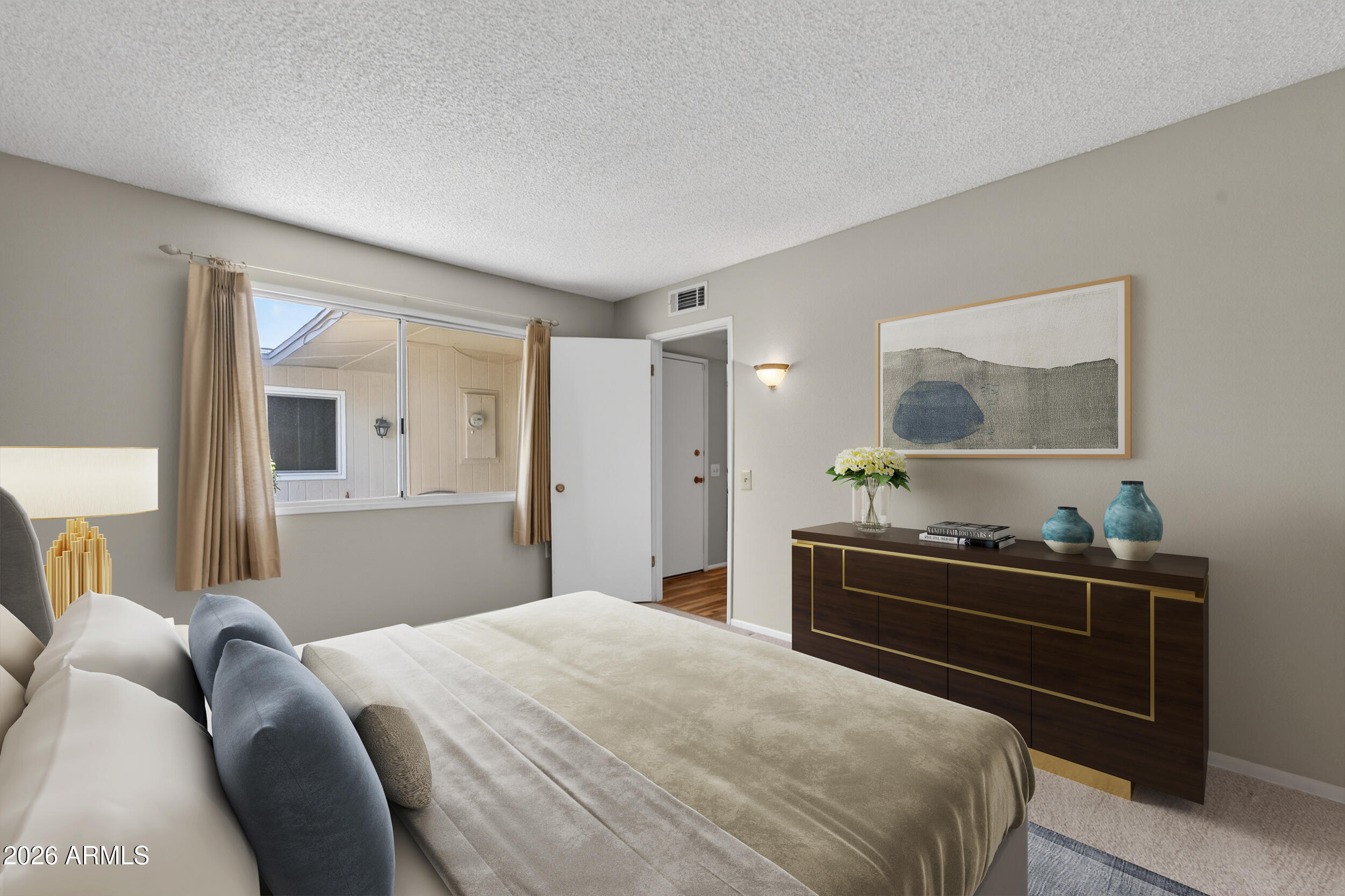 SUN CITY WEST UNIT 4 - Residential