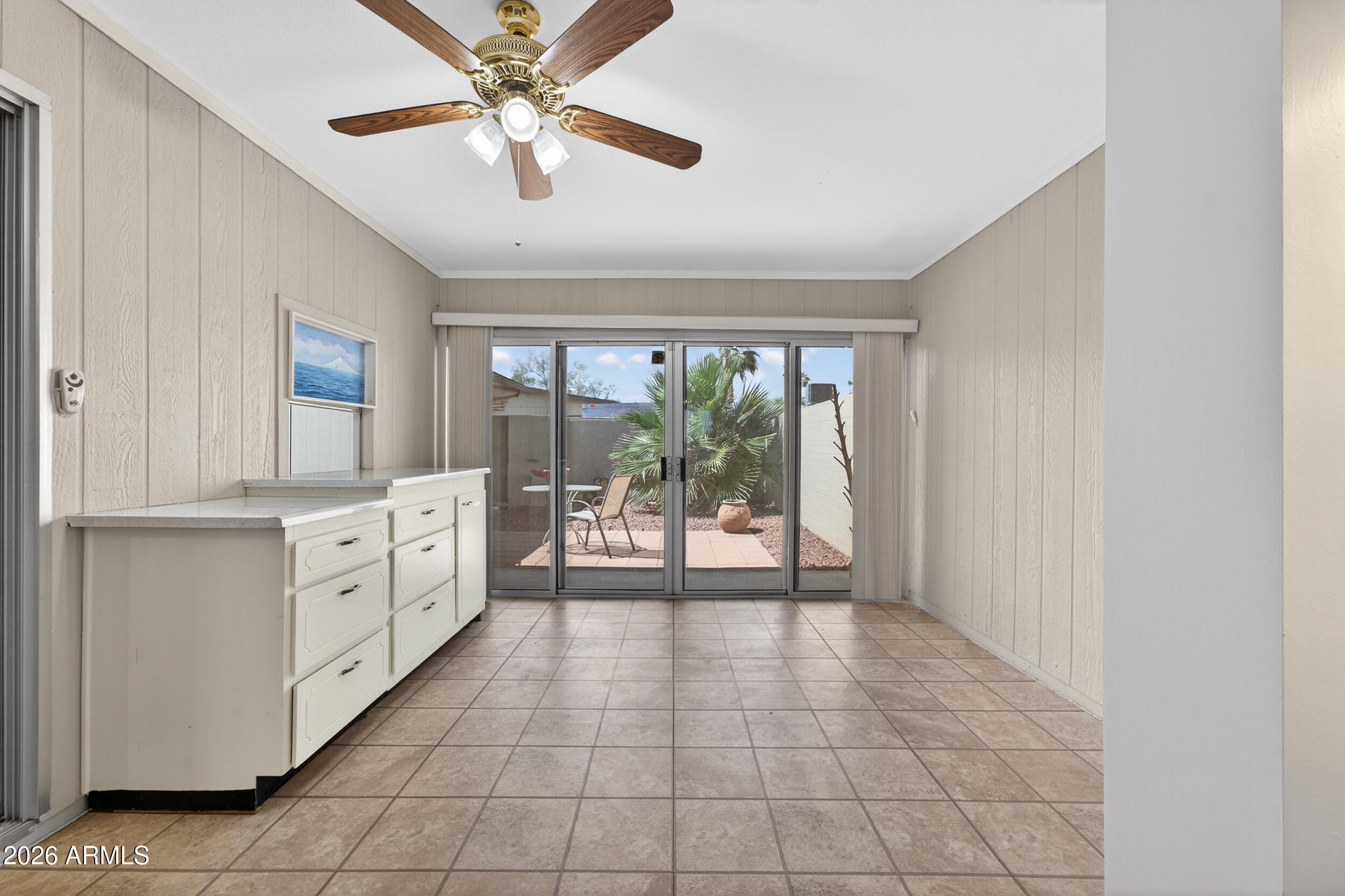 SUN CITY WEST UNIT 4 - Residential