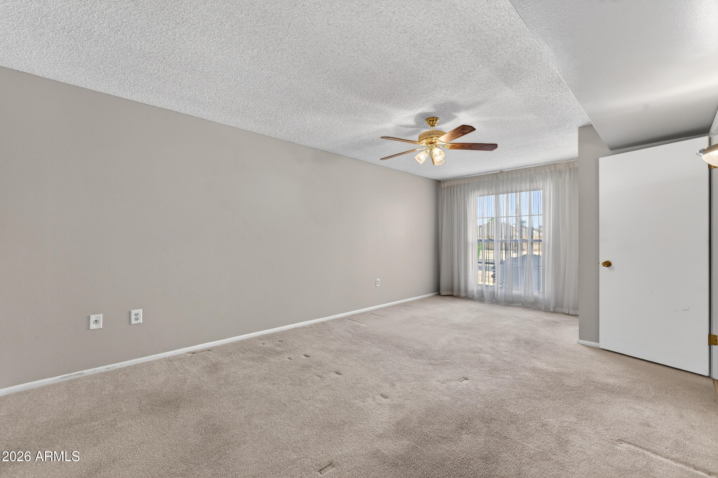 SUN CITY WEST UNIT 4 - Residential
