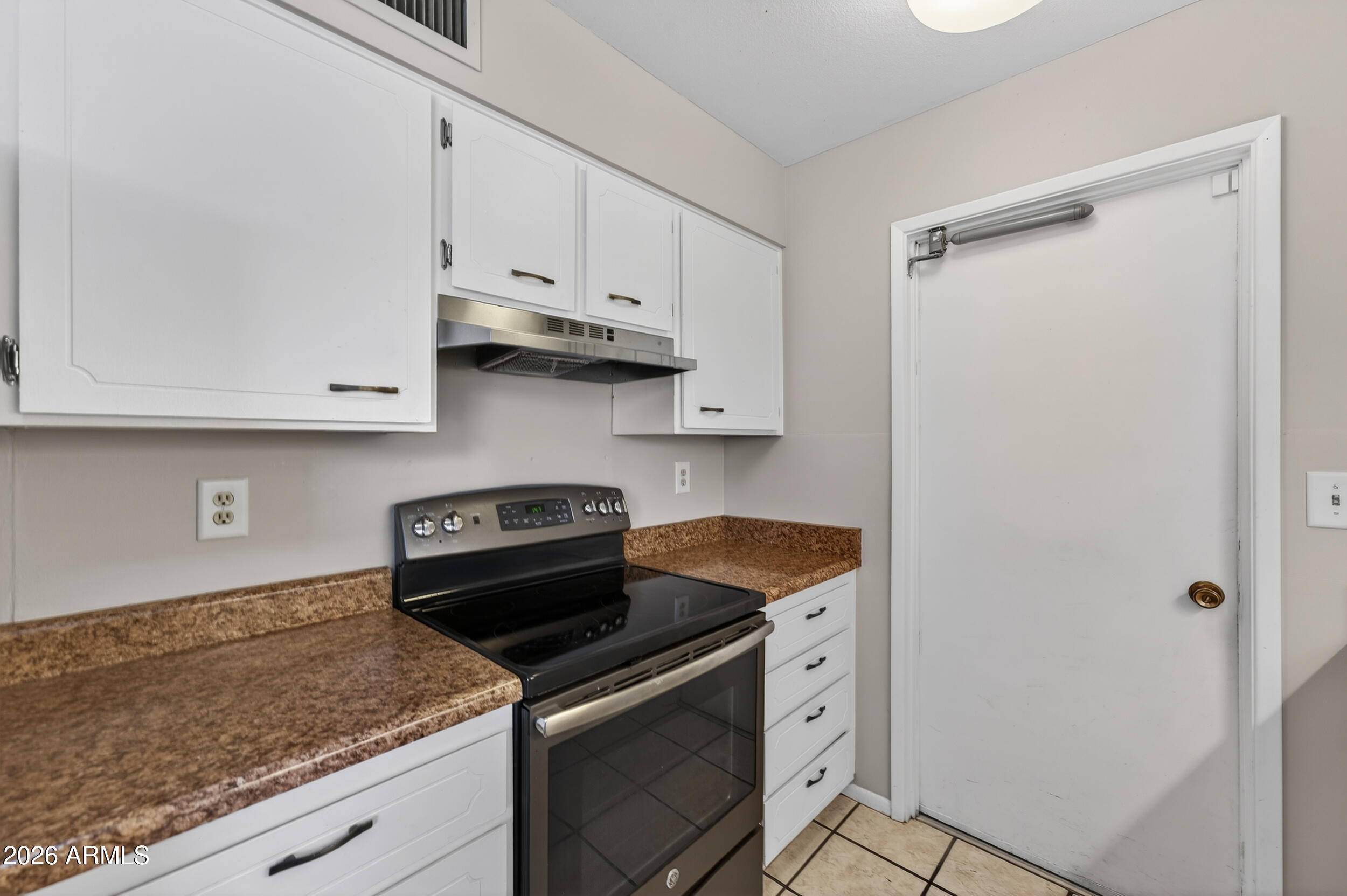 SUN CITY WEST UNIT 4 - Residential