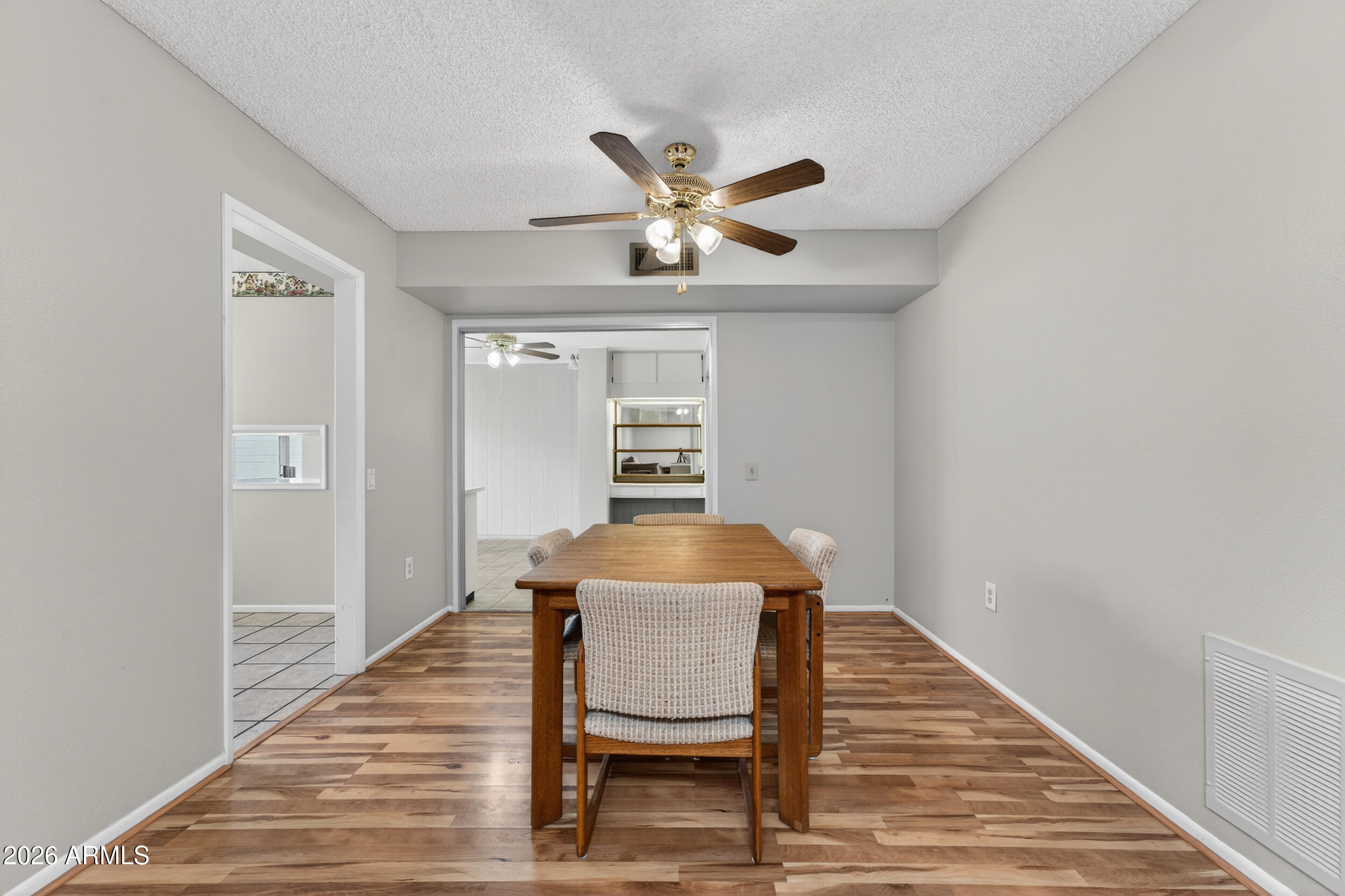 SUN CITY WEST UNIT 4 - Residential