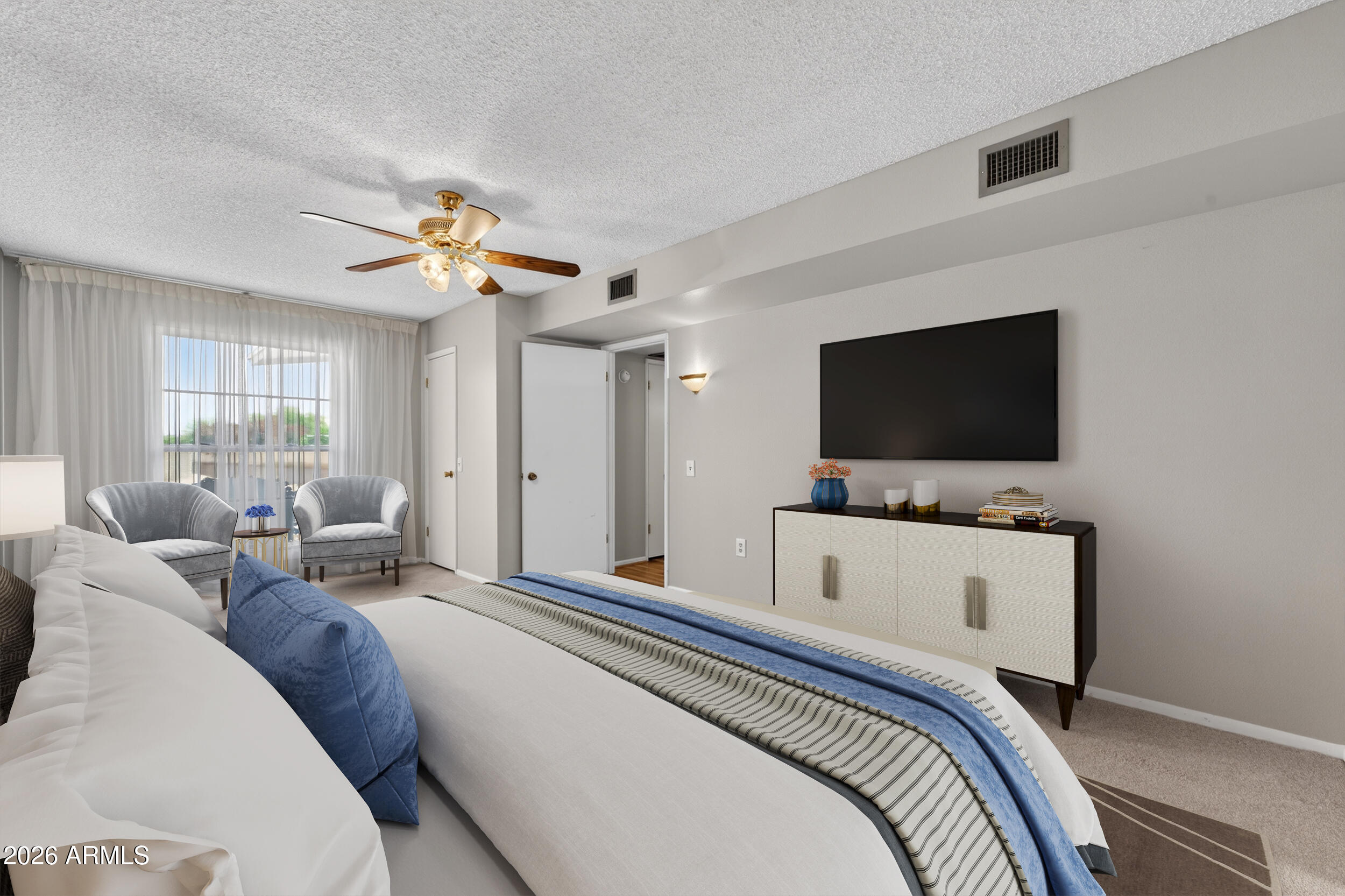 18638 N 133RD Avenue