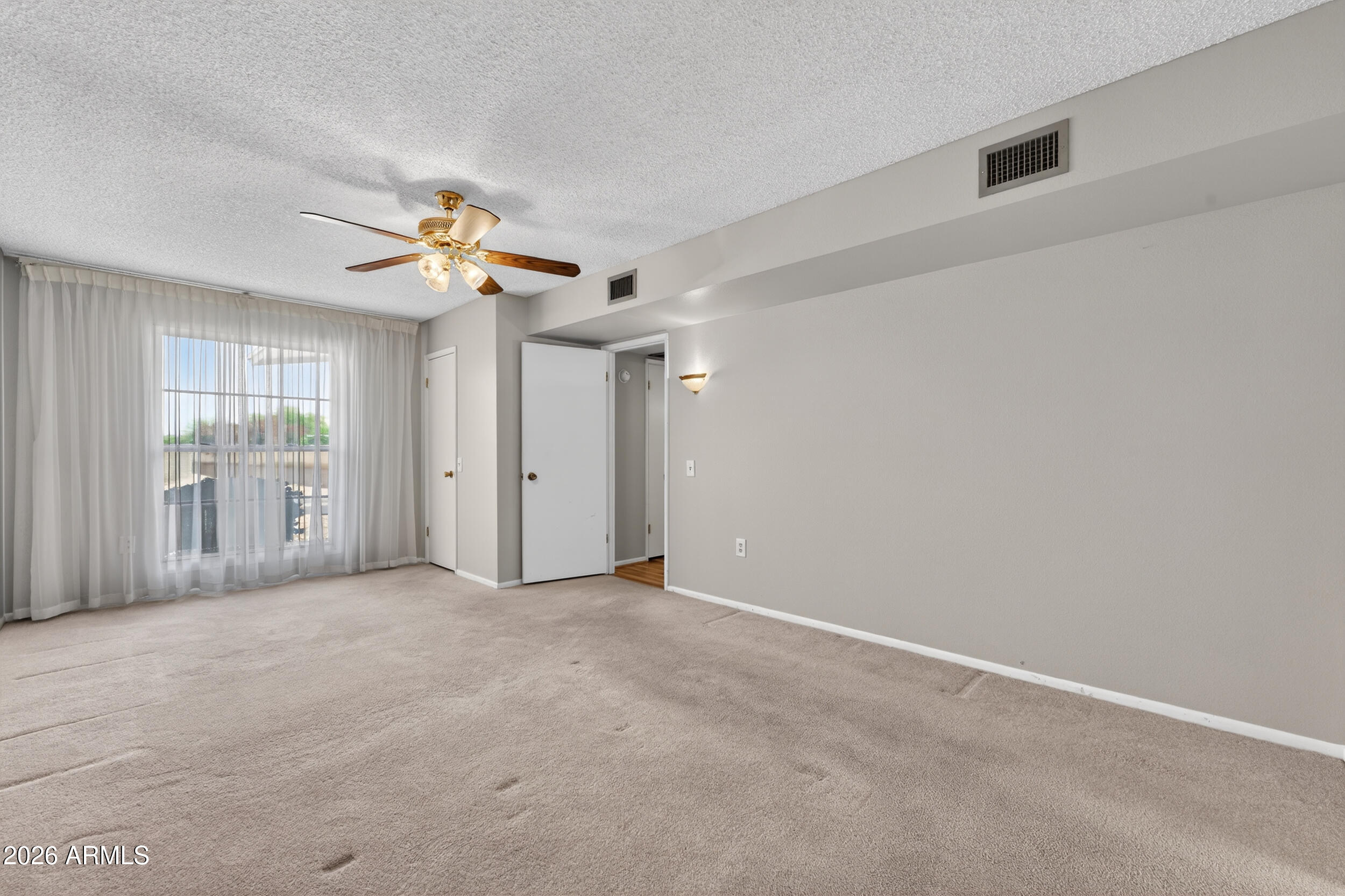 SUN CITY WEST UNIT 4 - Residential
