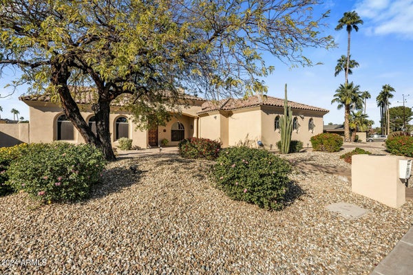 14402 N MEDINAN DR, PHOENIX, AZ 85022 - Image 6544c997a15d283129cfa2f61d2ac4e9/2408250148