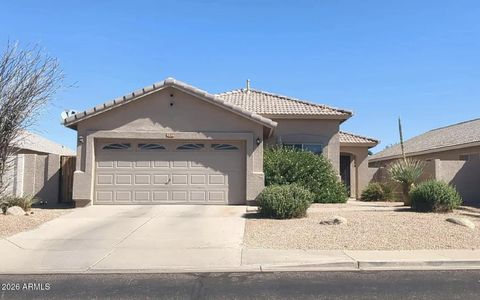 Property photo of 9236 e medina avenue, mesa, AZ 85209