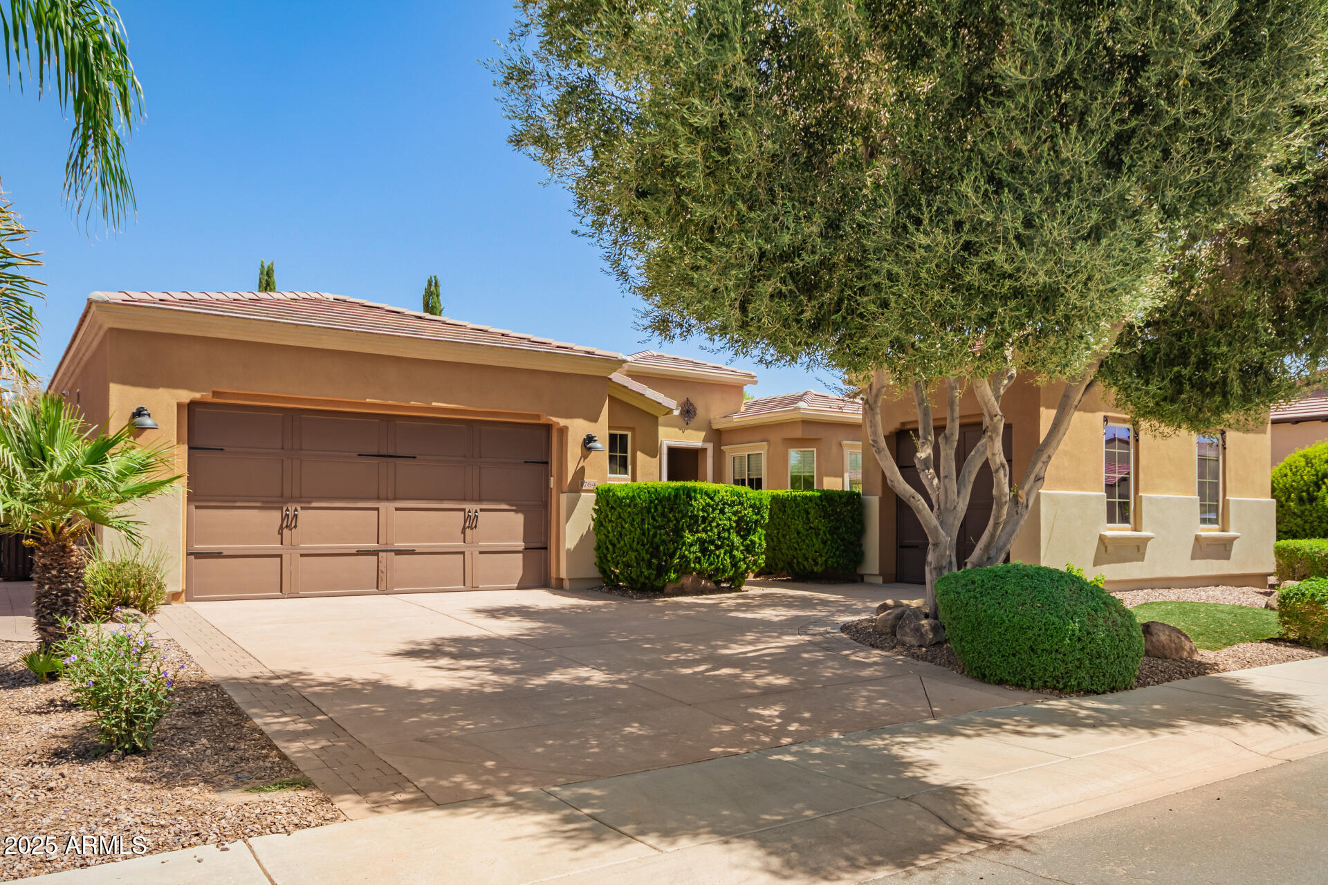 1764 E HARMONY Way