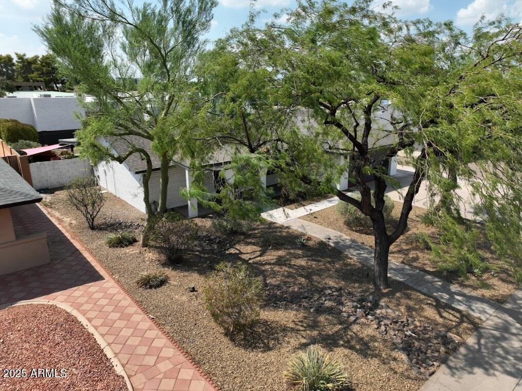 10610 N 35TH Street