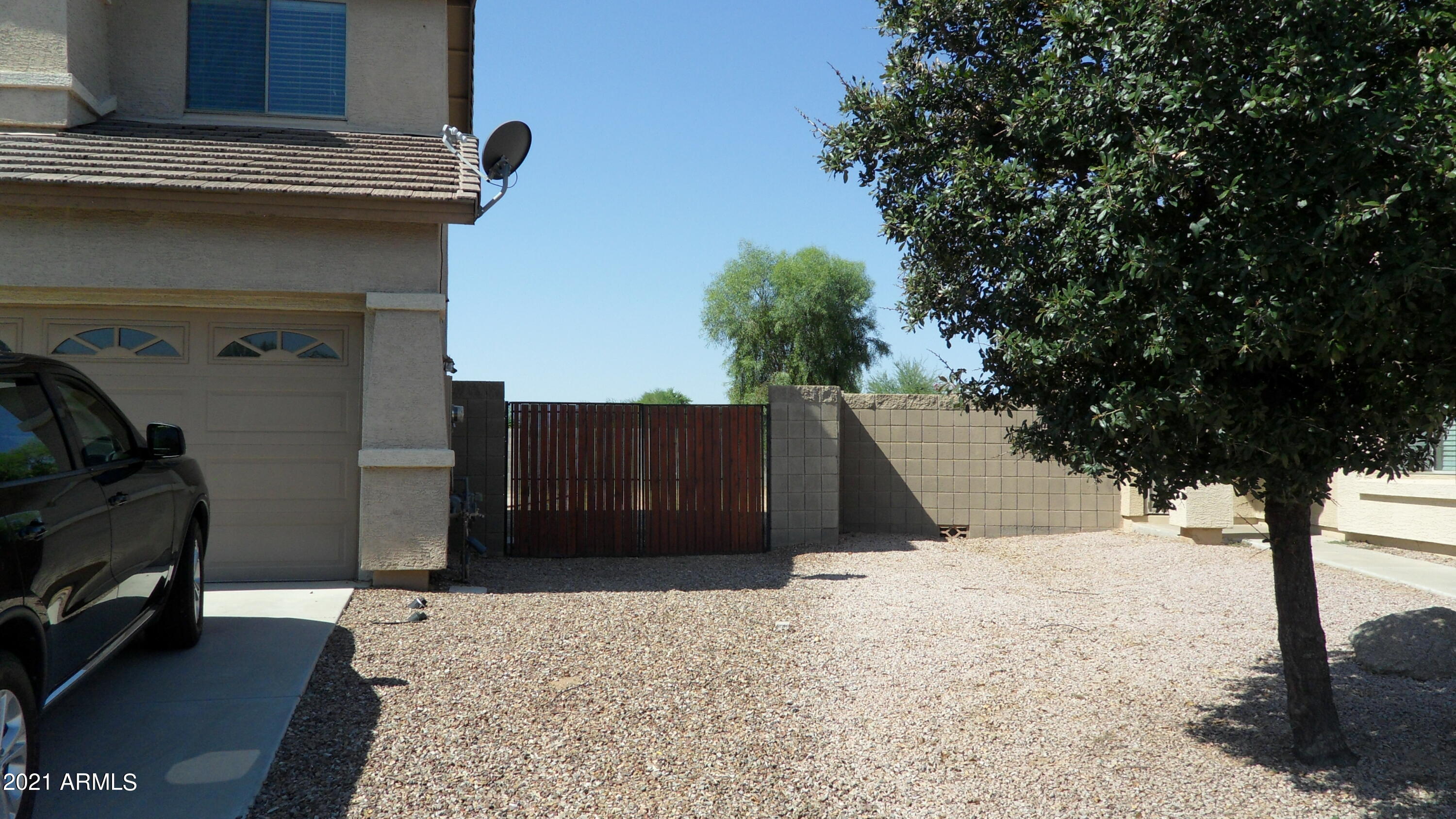 13900 N 146TH Lane
