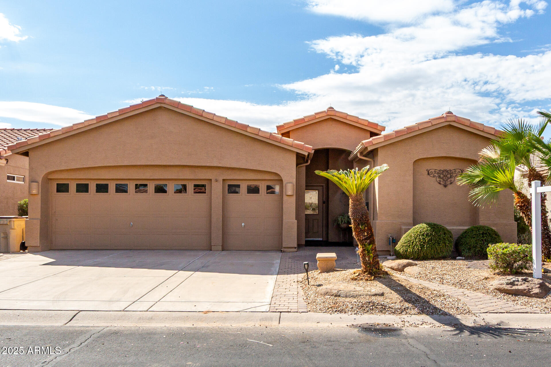 24814 S SEDONA Drive