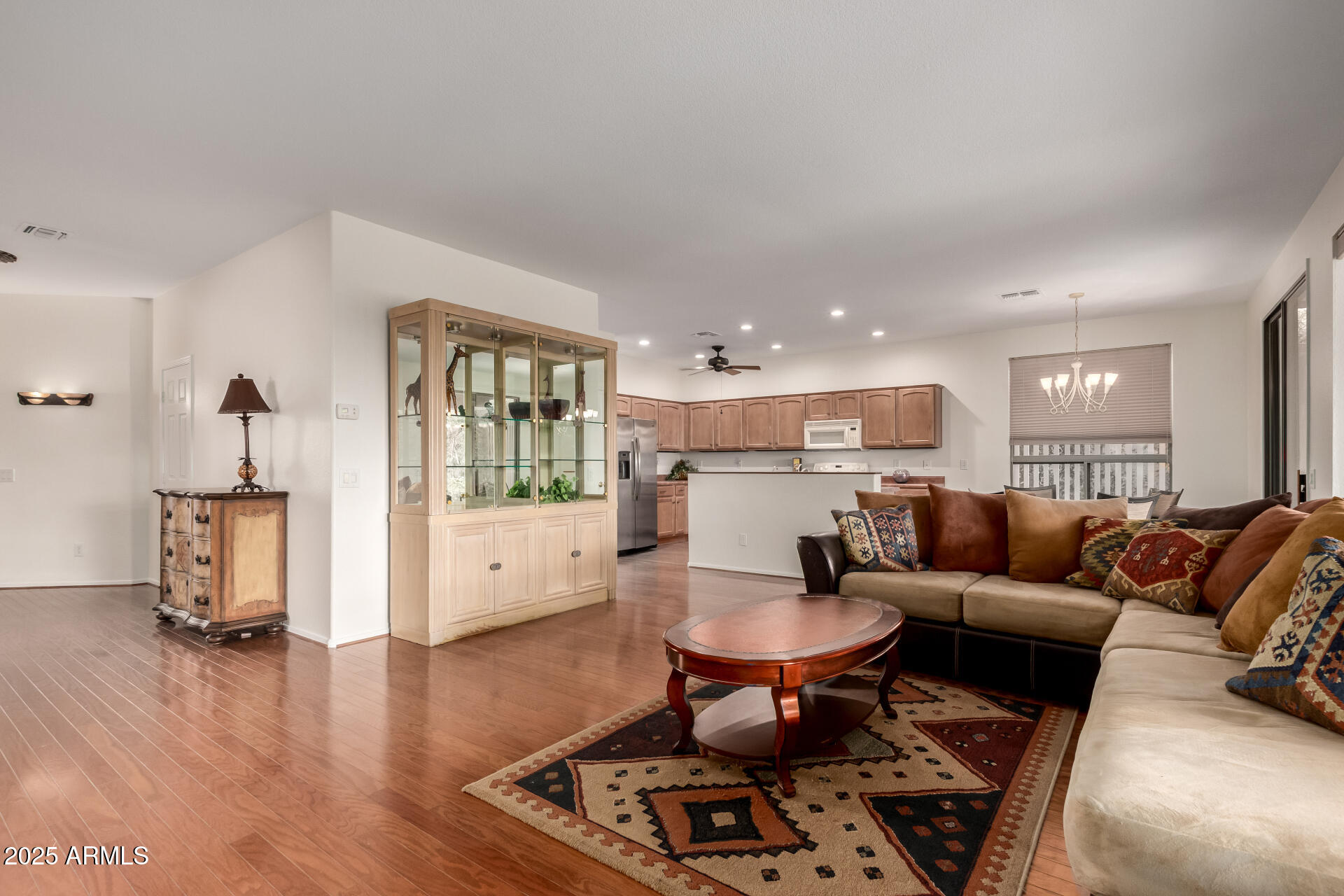 24814 S SEDONA Drive