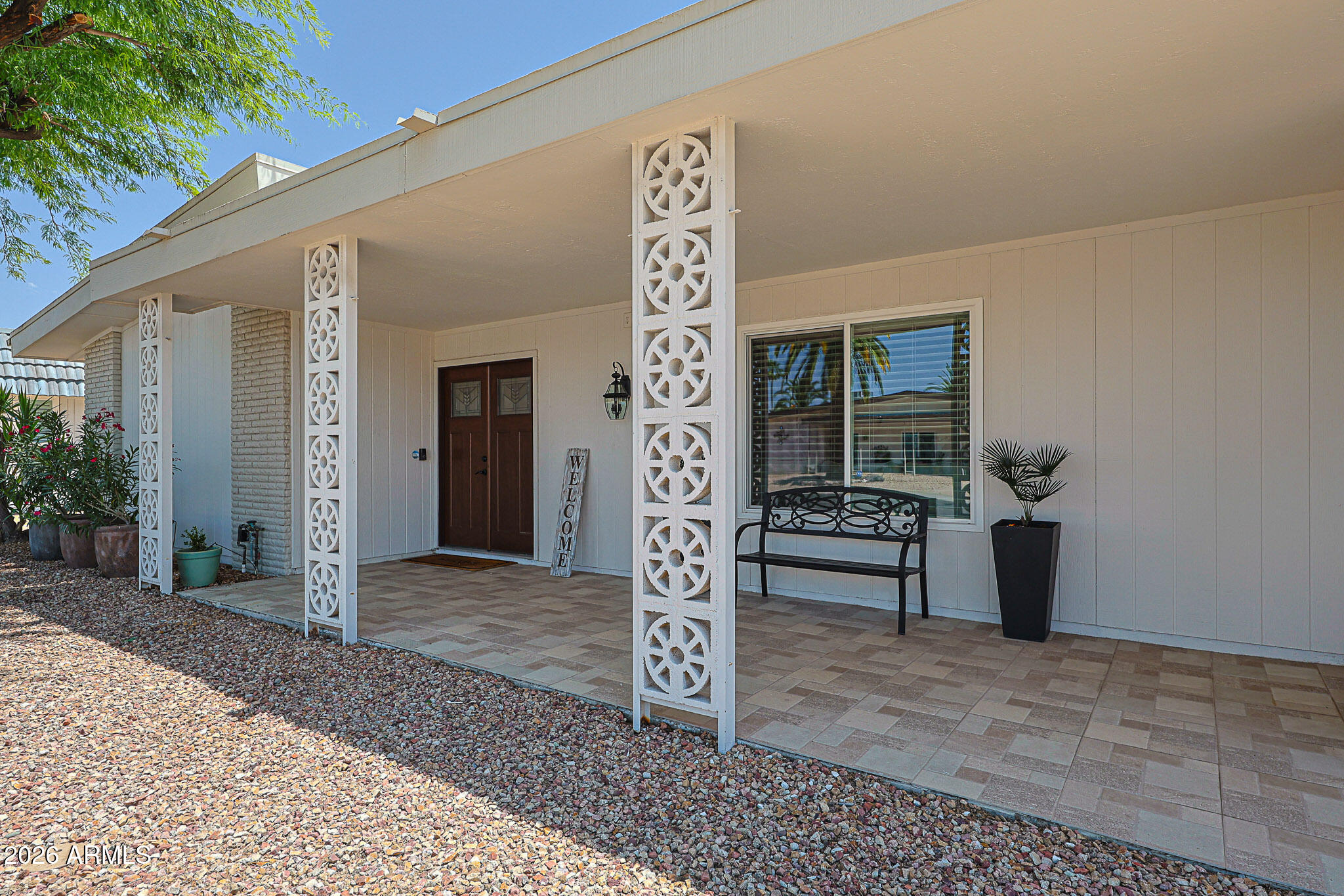 10709 W SEQUOIA Drive