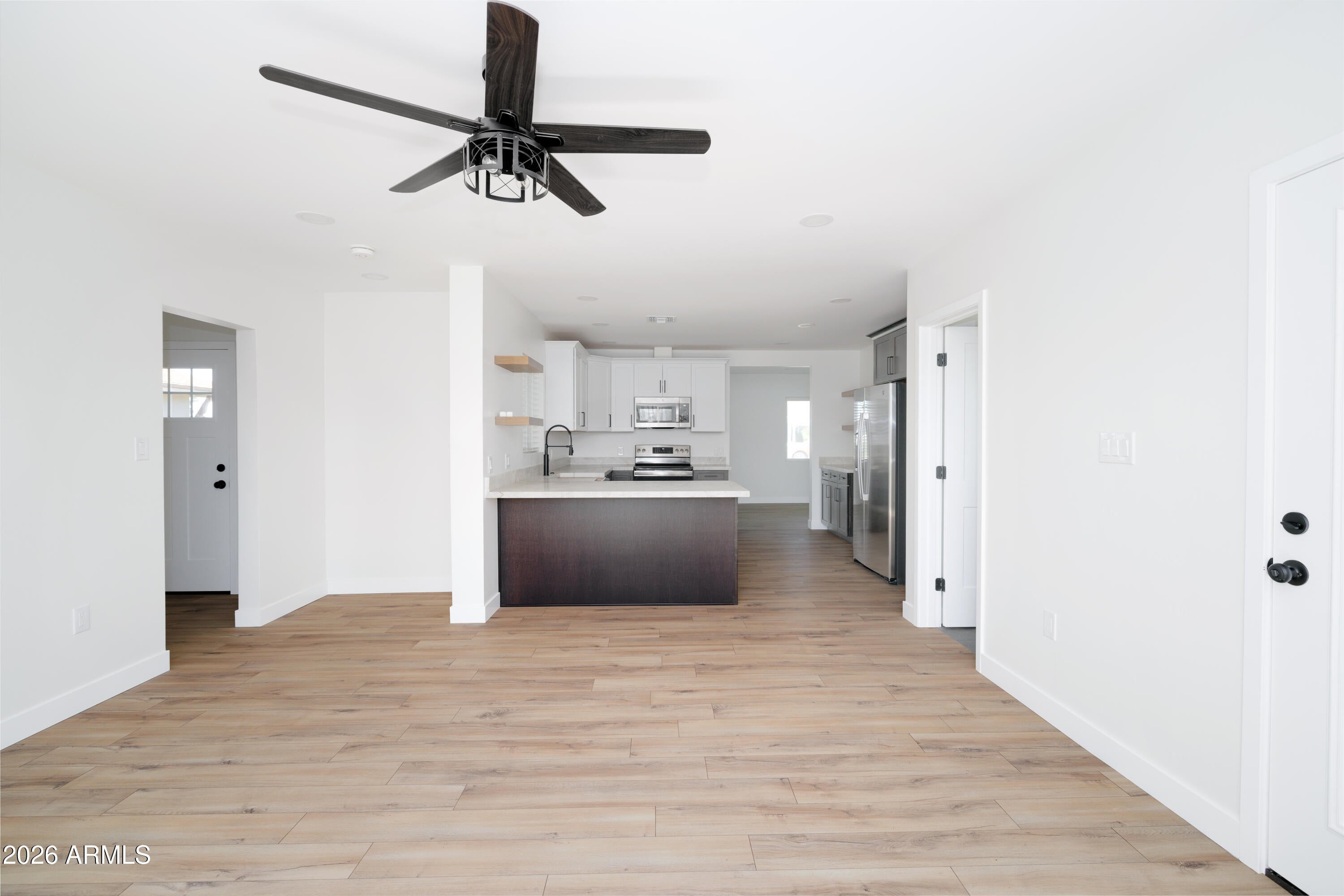 2309 N 82ND Street