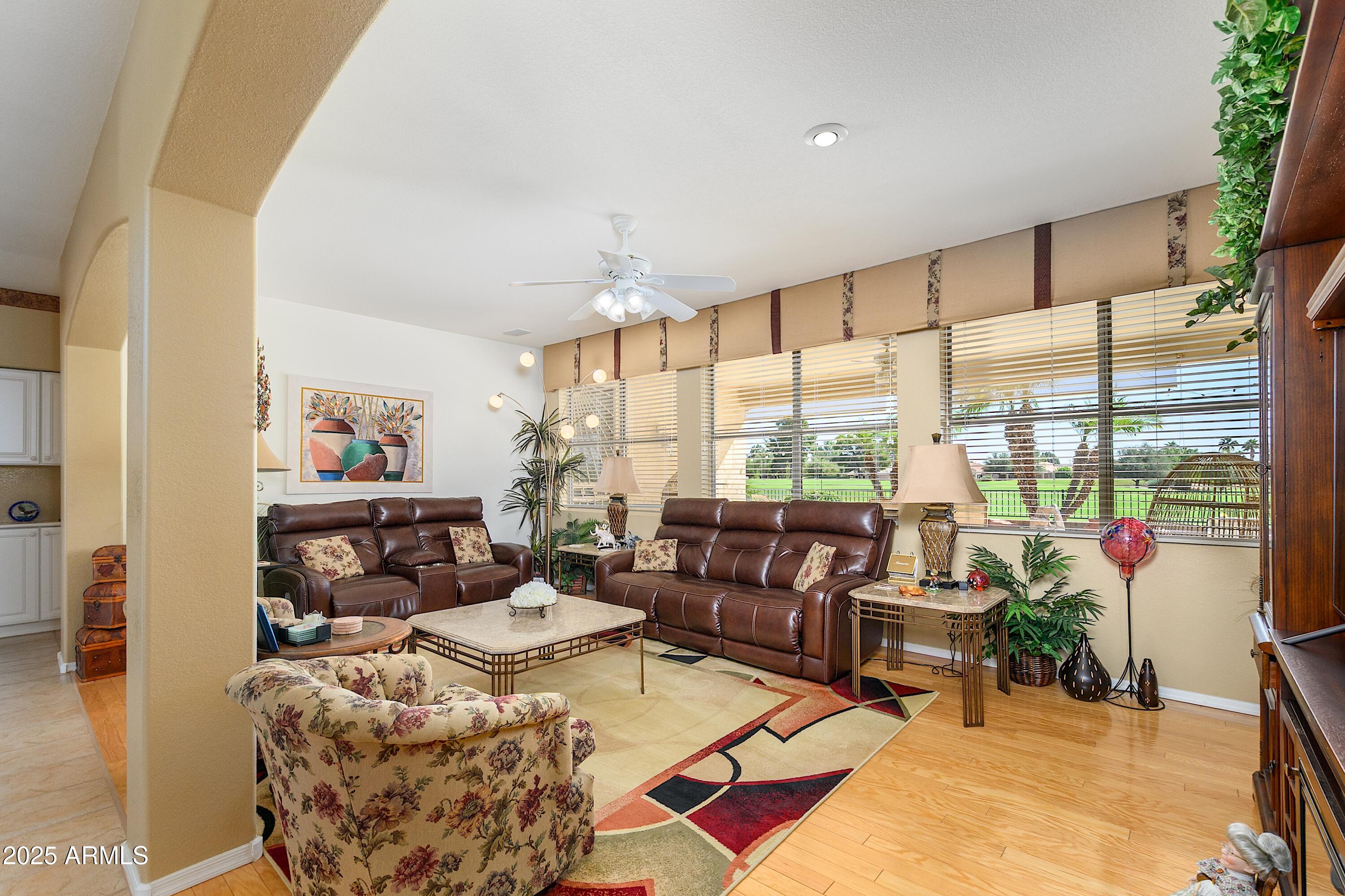 Homes for Sale in Queen Creek Arizona 4 17613 N GOLDWATER Drive