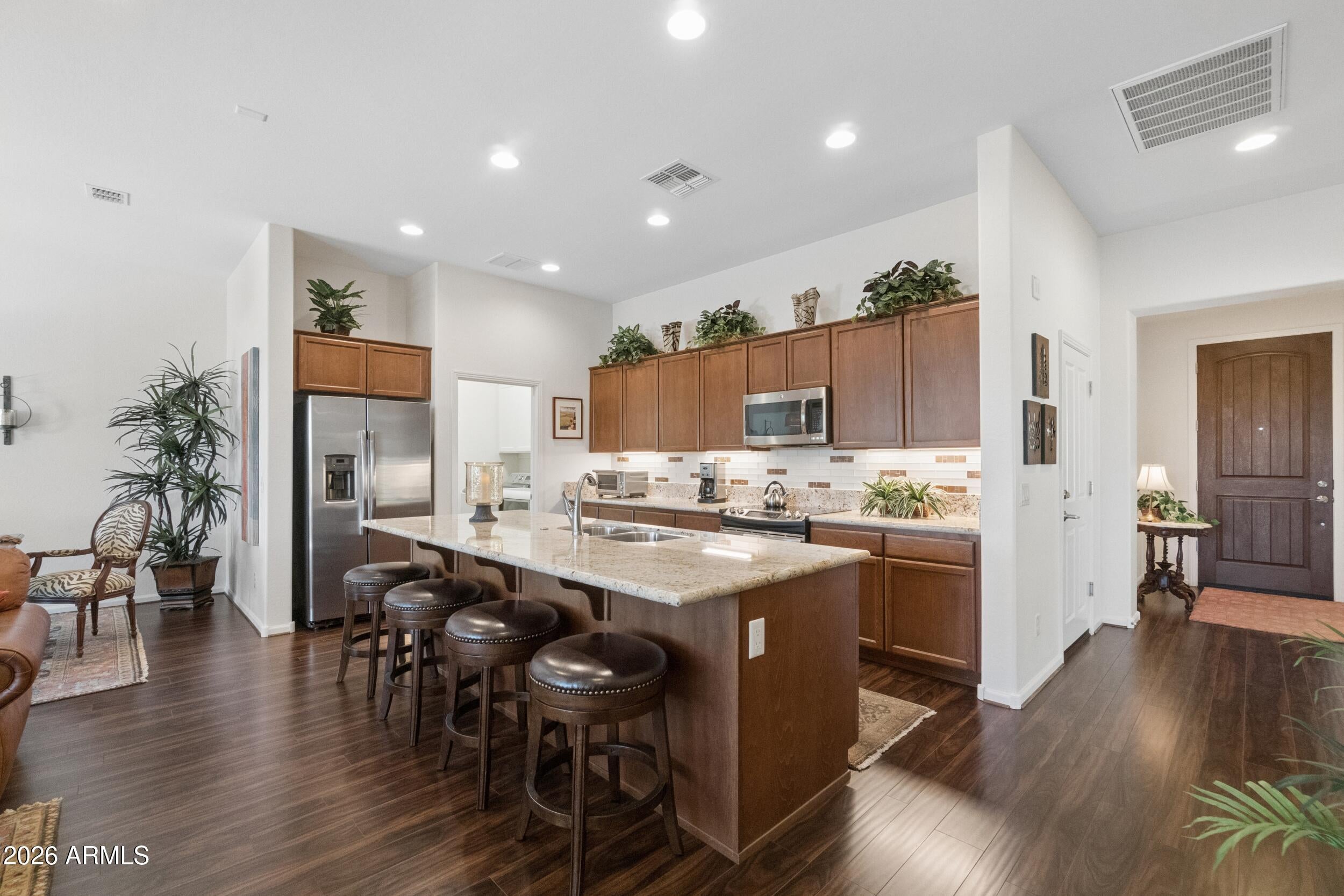 Homes for Sale in Queen Creek Arizona 3 16339 W PICCADILLY Road