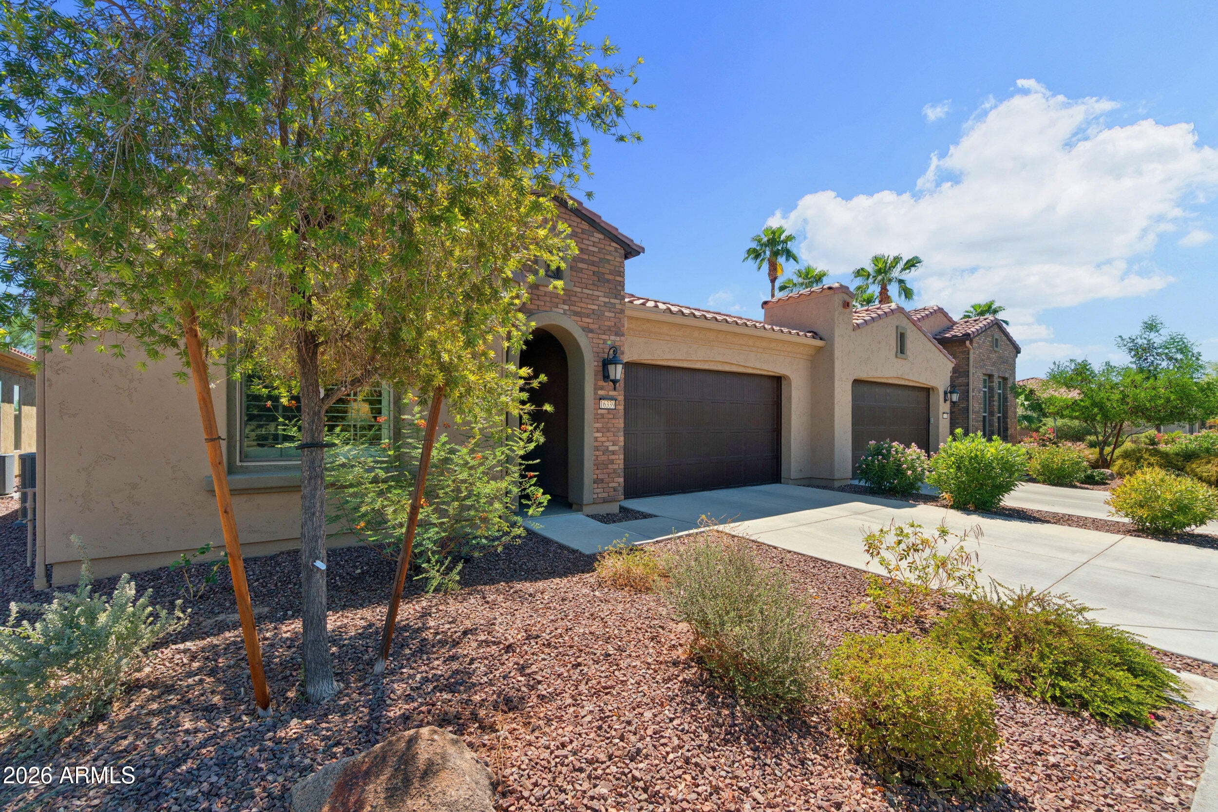Homes for Sale in Queen Creek Arizona 2 16339 W PICCADILLY Road