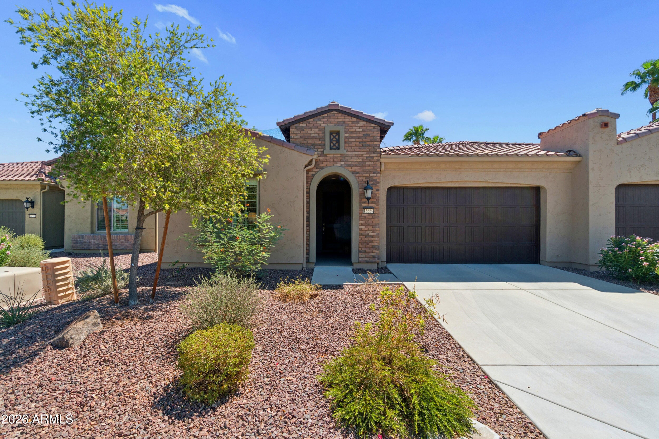 Homes for Sale in Queen Creek Arizona 1 16339 W PICCADILLY Road