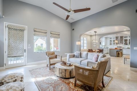 20704 N 90TH Place 1065 Scottsdale AZ 85255