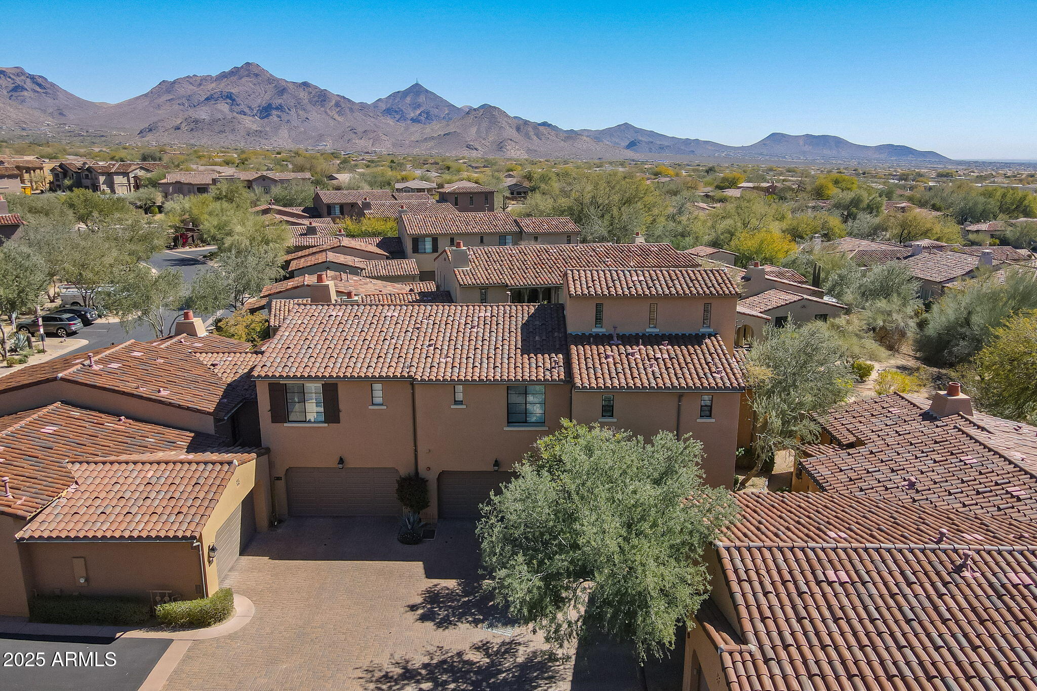 20704 N 90TH Place 1065