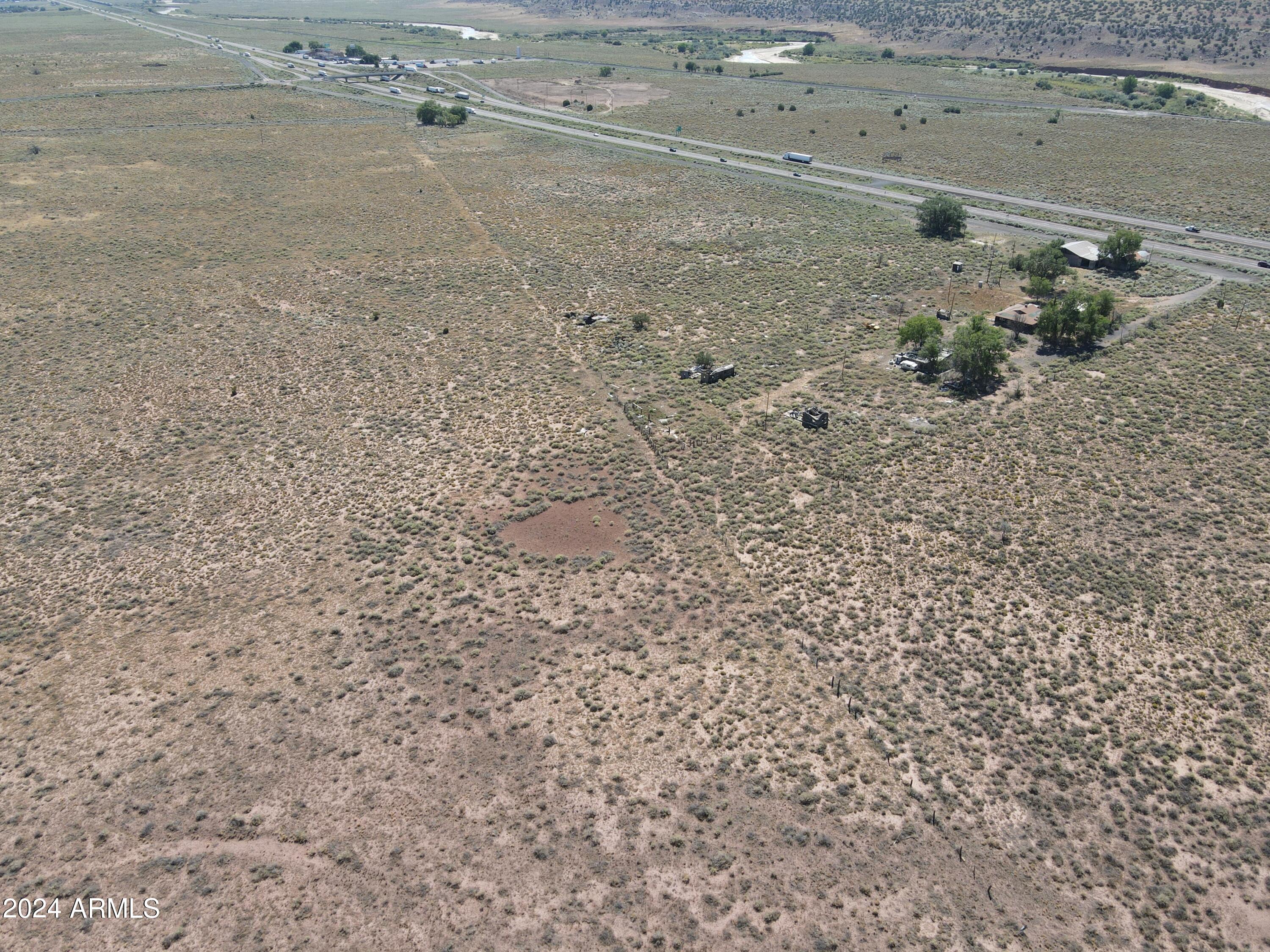 33287 W I-40 FRONTAGE Road -